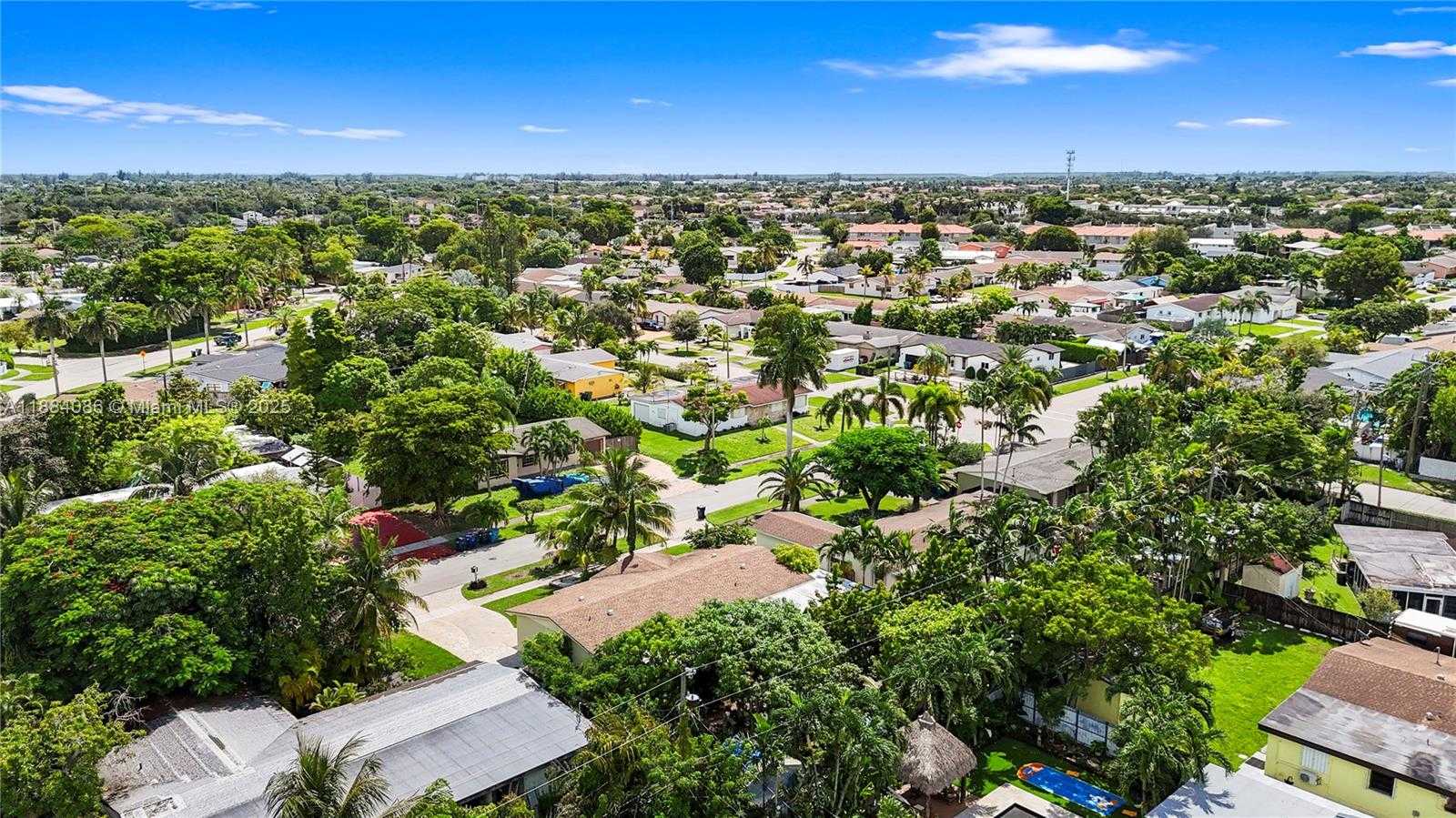 Small Image of 19910 SOUTH WEST 92ND AVE, Cutler Bay Number 5