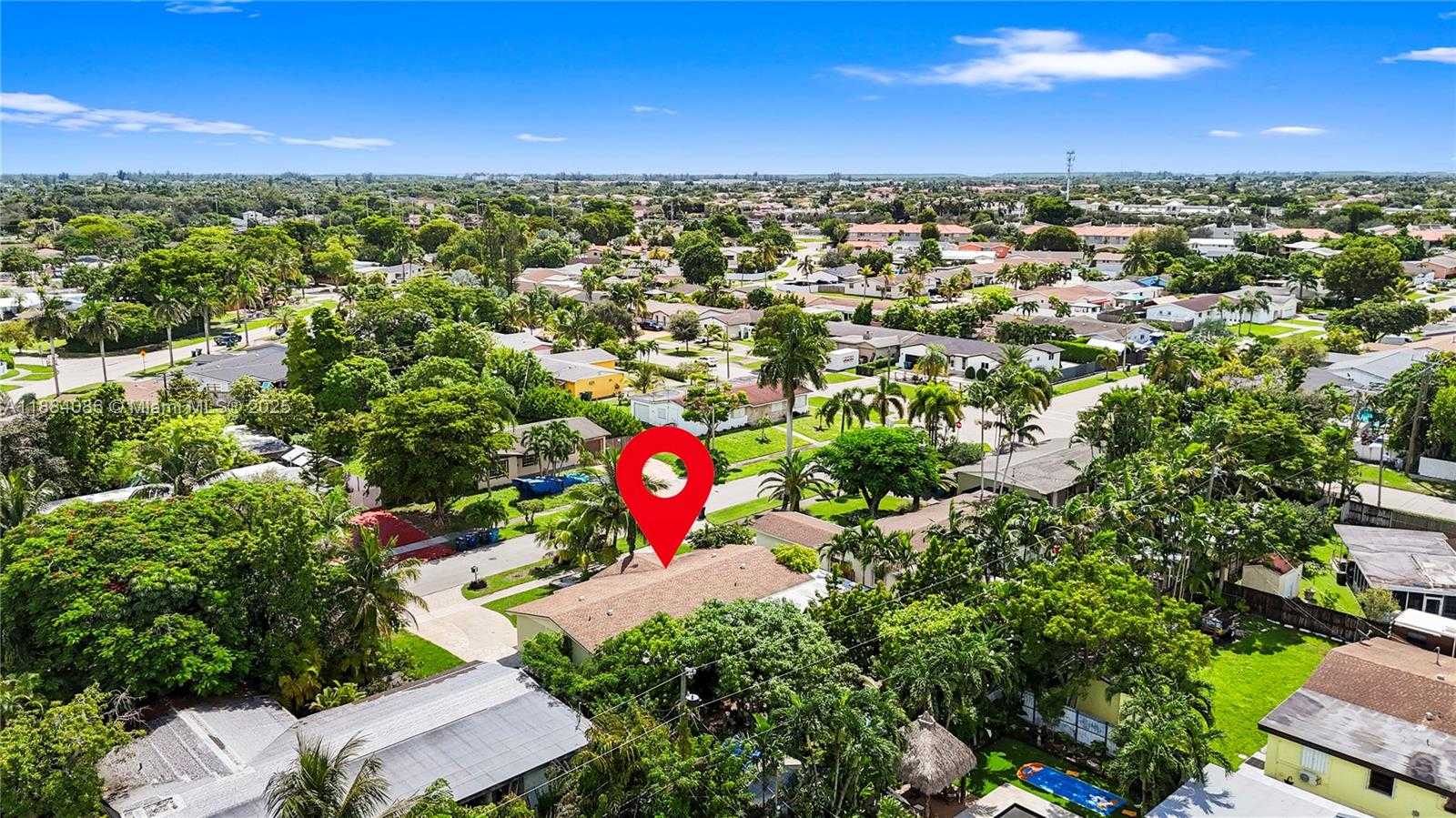 Small Image of 19910 SOUTH WEST 92ND AVE, Cutler Bay Number 6