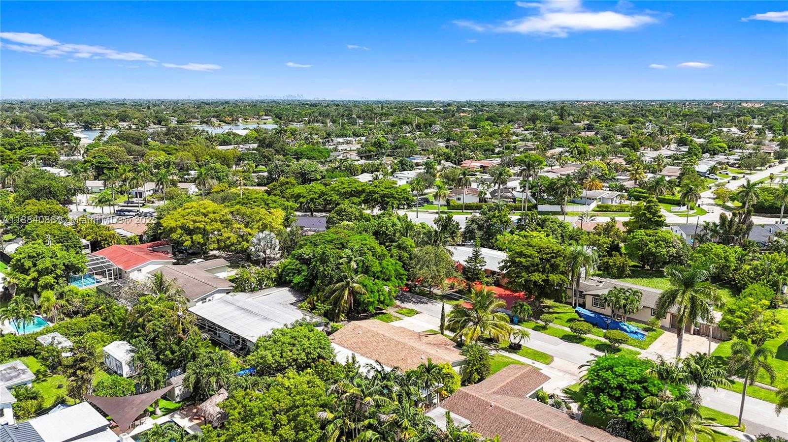 Small Image of 19910 SOUTH WEST 92ND AVE, Cutler Bay Number 7