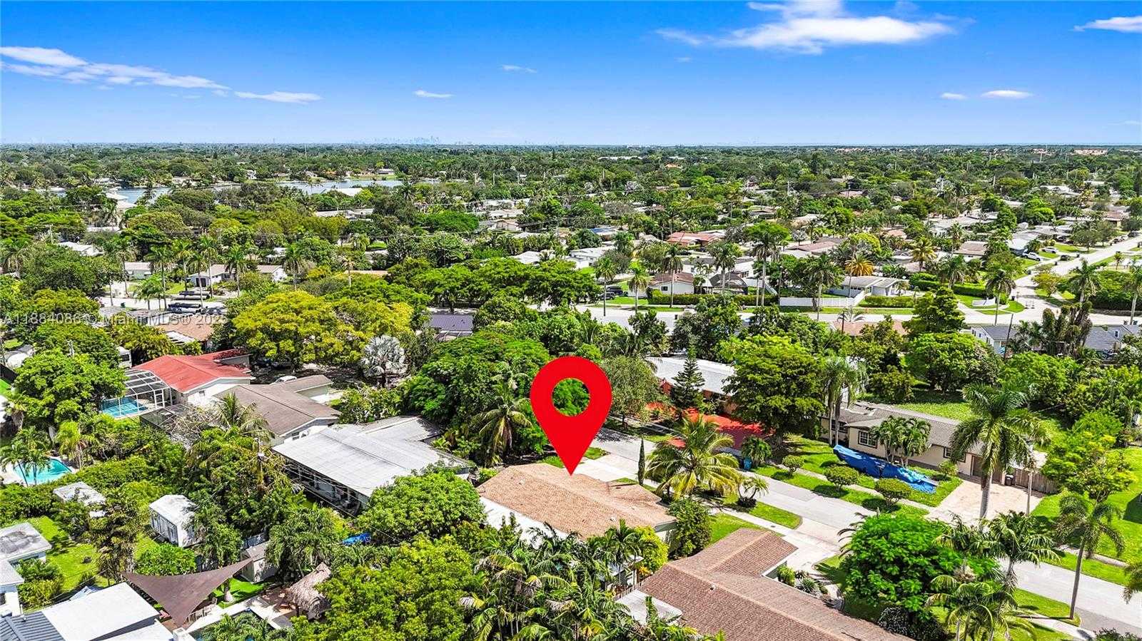 Small Image of 19910 SOUTH WEST 92ND AVE, Cutler Bay Number 8