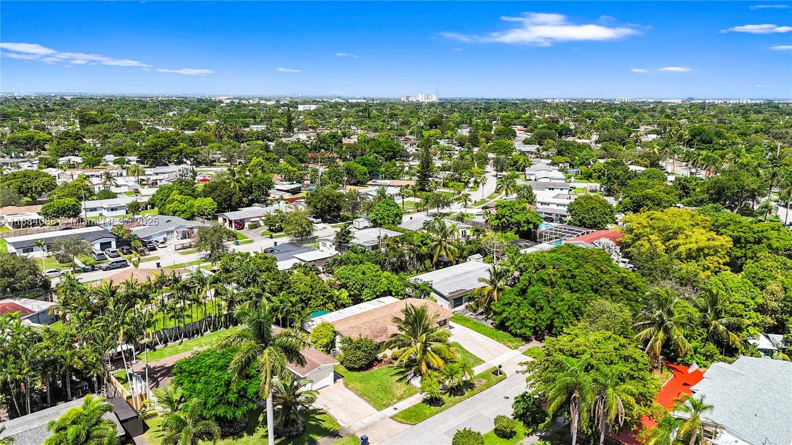 Small Image of 19910 SOUTH WEST 92ND AVE, Cutler Bay Number 9