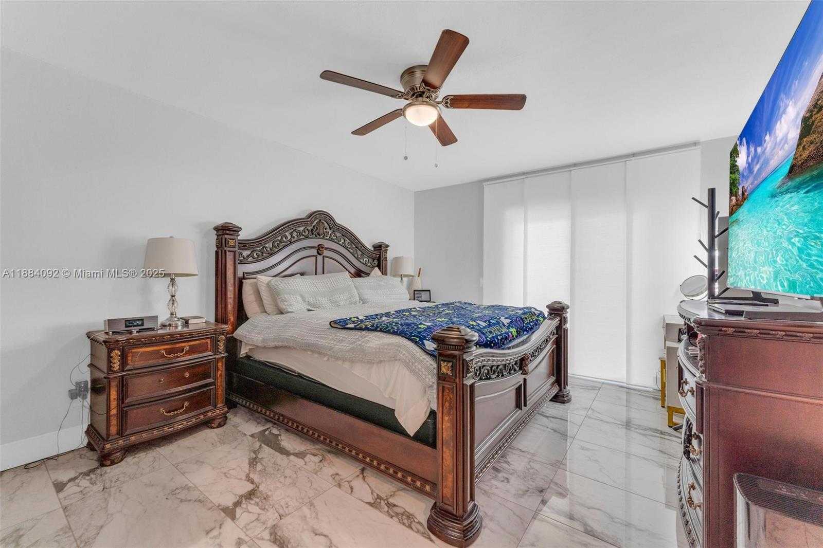 Small Image of 930 SOUTH WEST 108TH AVE, Pembroke Pines Number 16