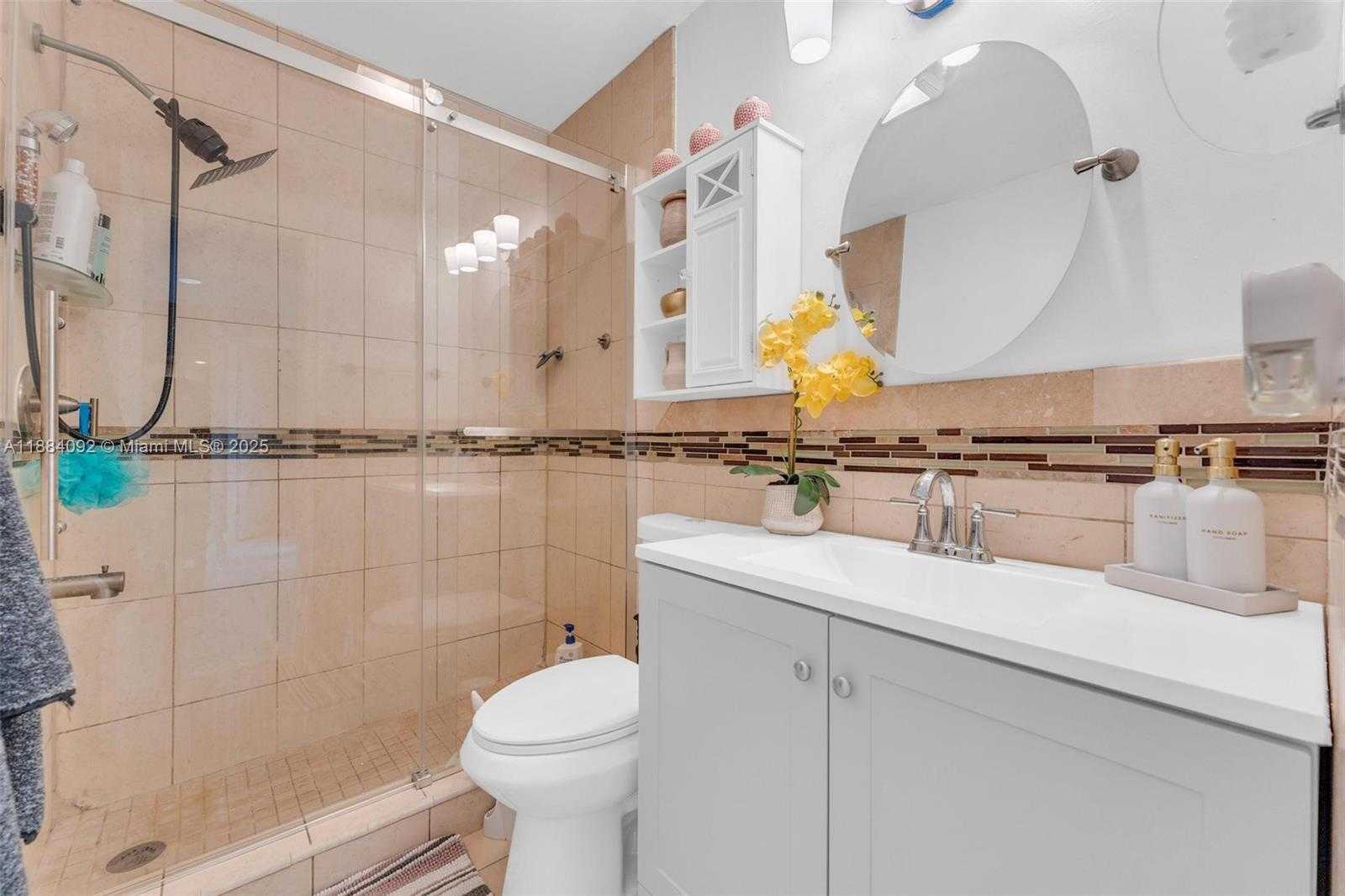 Small Image of 930 SOUTH WEST 108TH AVE, Pembroke Pines Number 19