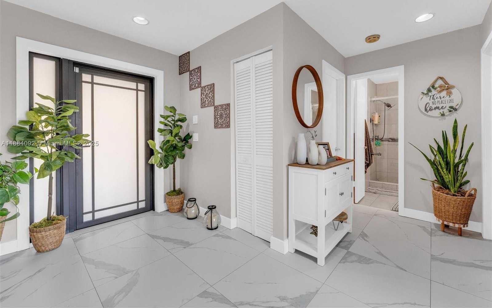 Small Image of 930 SOUTH WEST 108TH AVE, Pembroke Pines Number 30
