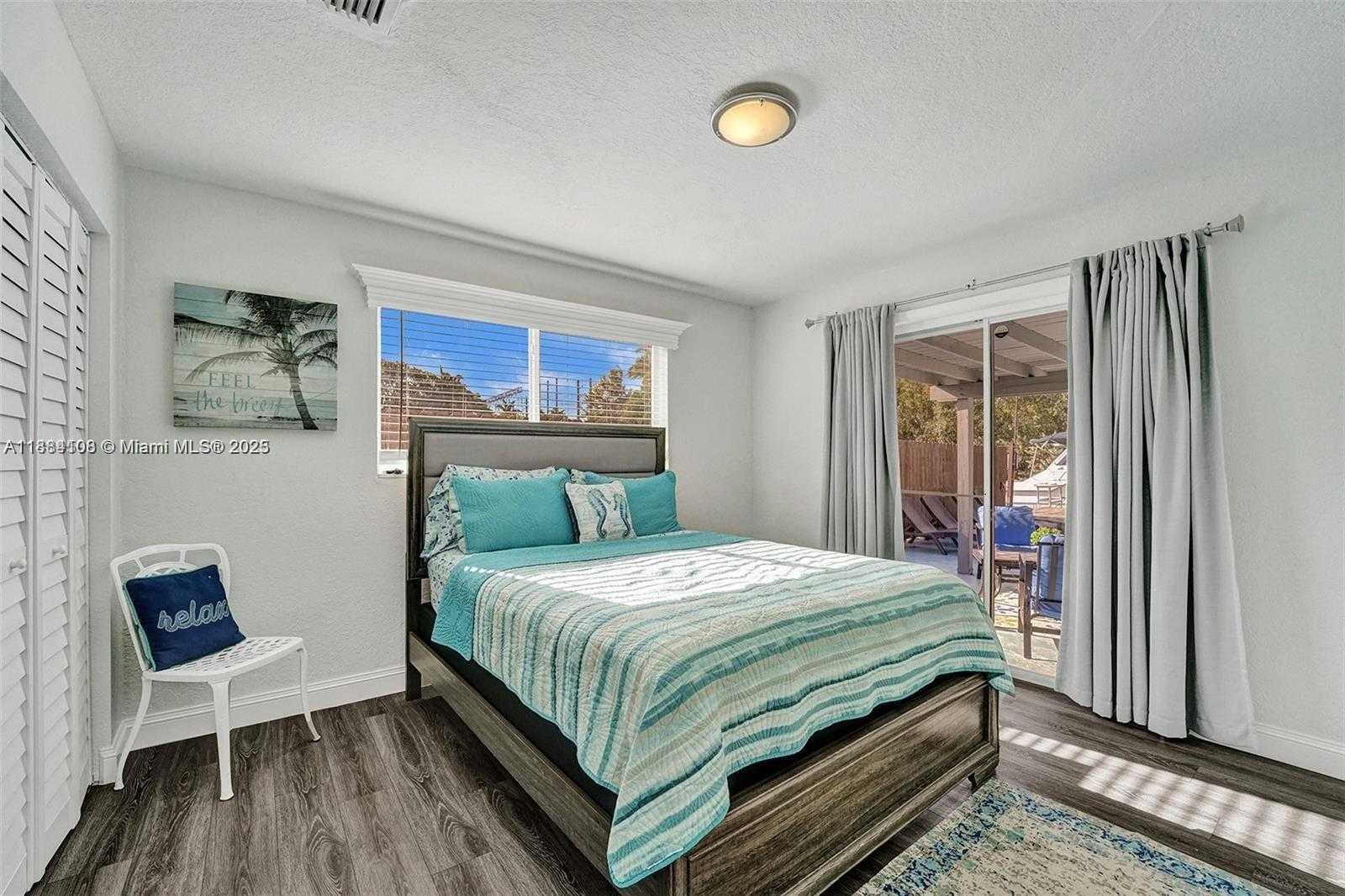 Small Image of 3730 SOUTH WEST 47TH CT, Dania Beach Number 23
