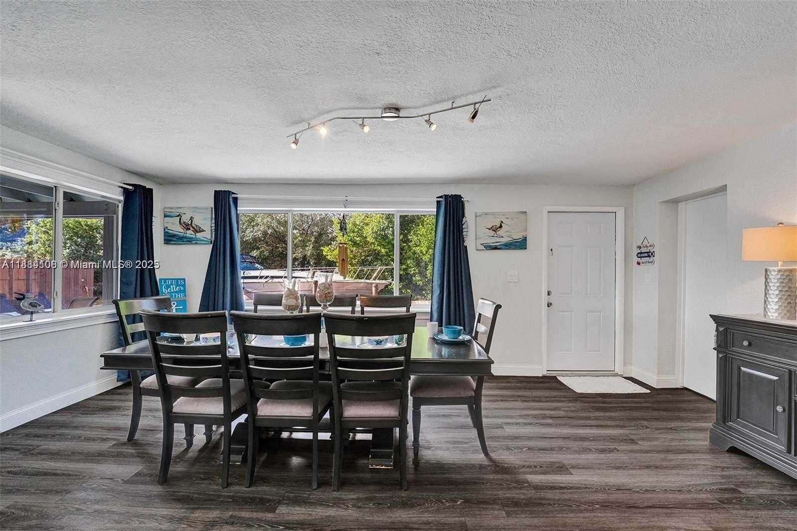 Small Image of 3730 SOUTH WEST 47TH CT, Dania Beach Number 29