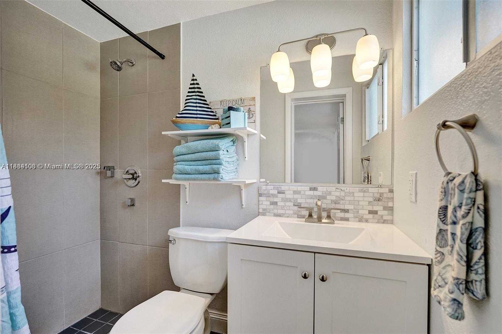 Small Image of 3730 SOUTH WEST 47TH CT, Dania Beach Number 39