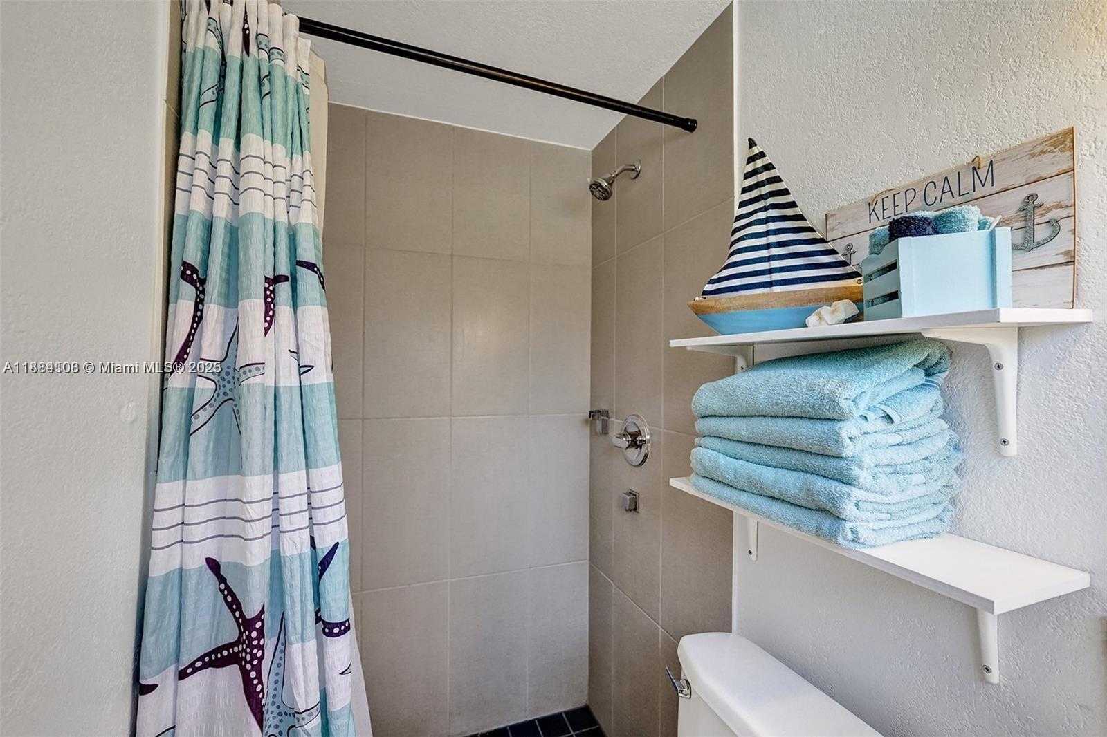 Small Image of 3730 SOUTH WEST 47TH CT, Dania Beach Number 40