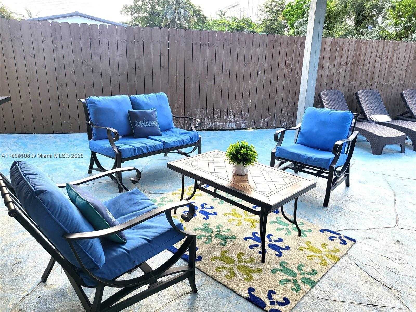 Small Image of 3730 SOUTH WEST 47TH CT, Dania Beach Number 48