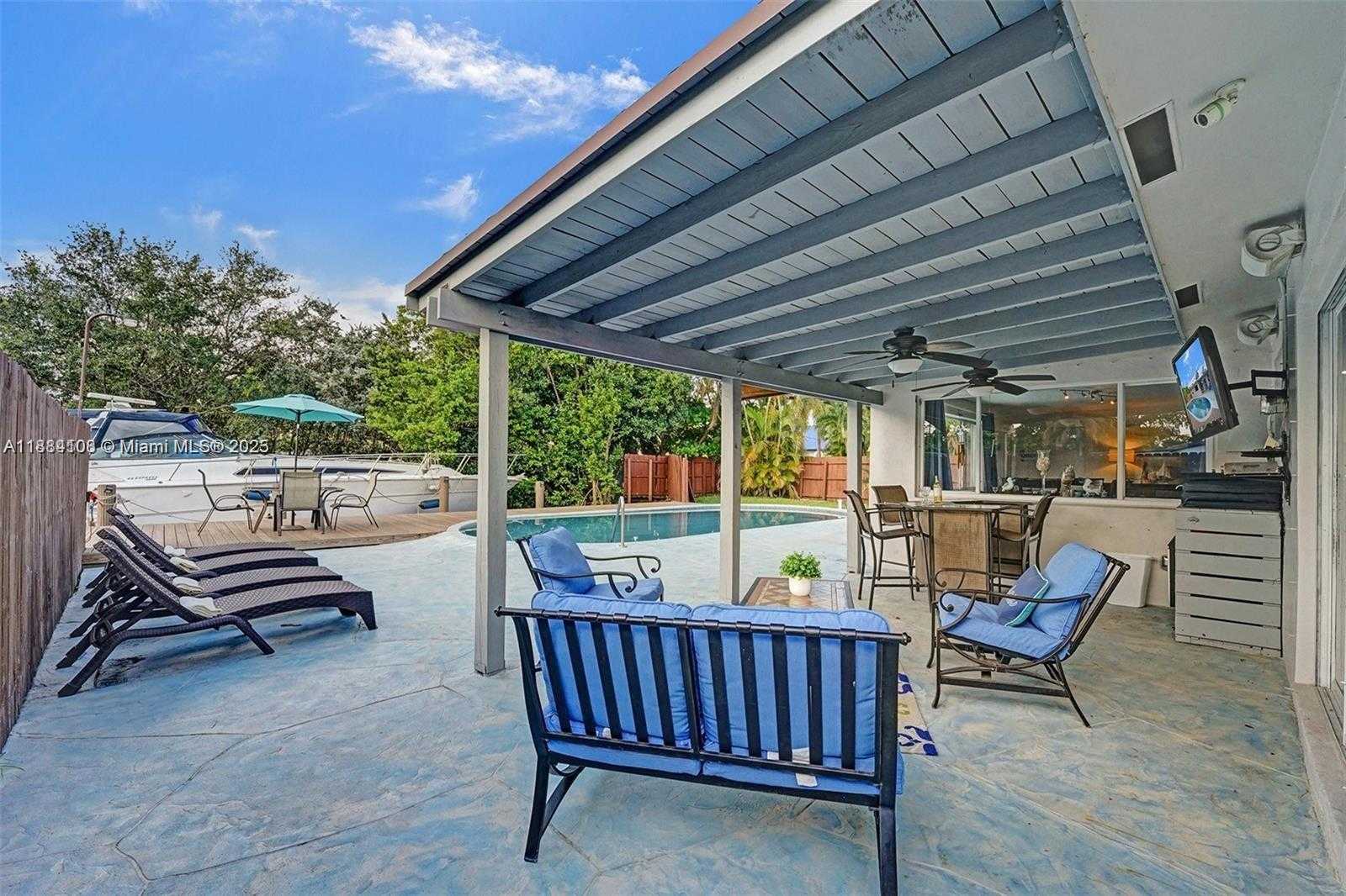 Small Image of 3730 SOUTH WEST 47TH CT, Dania Beach Number 51
