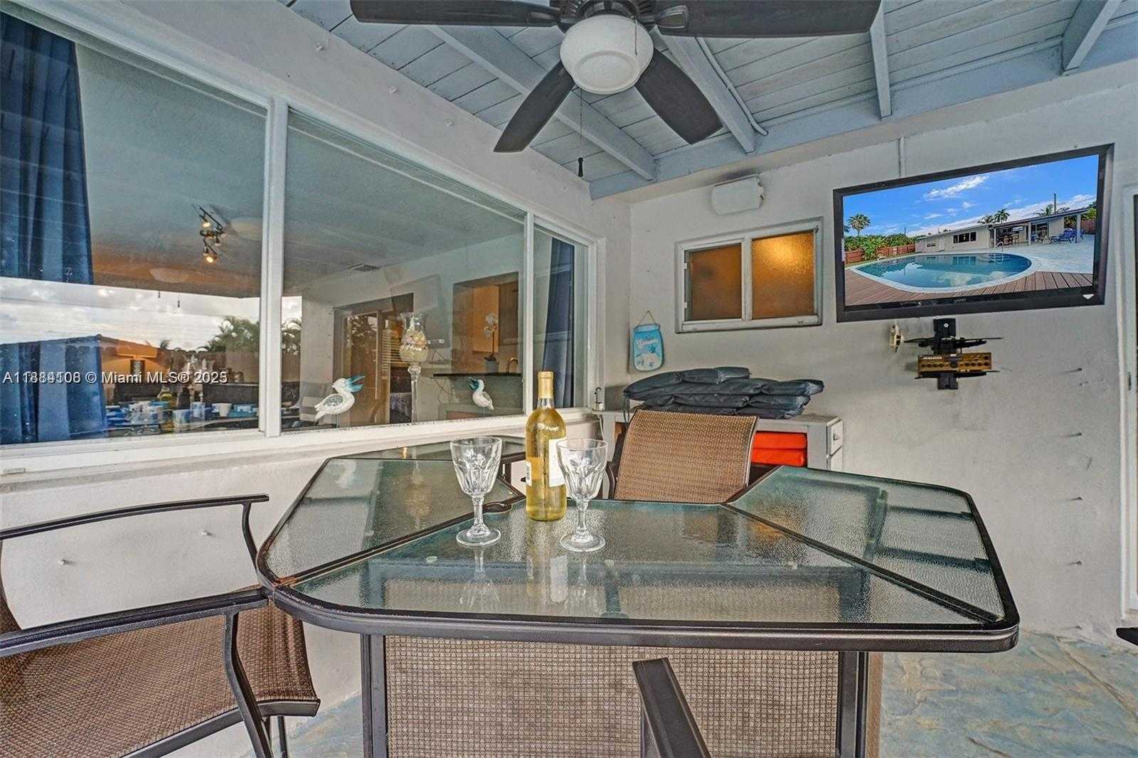 Small Image of 3730 SOUTH WEST 47TH CT, Dania Beach Number 53