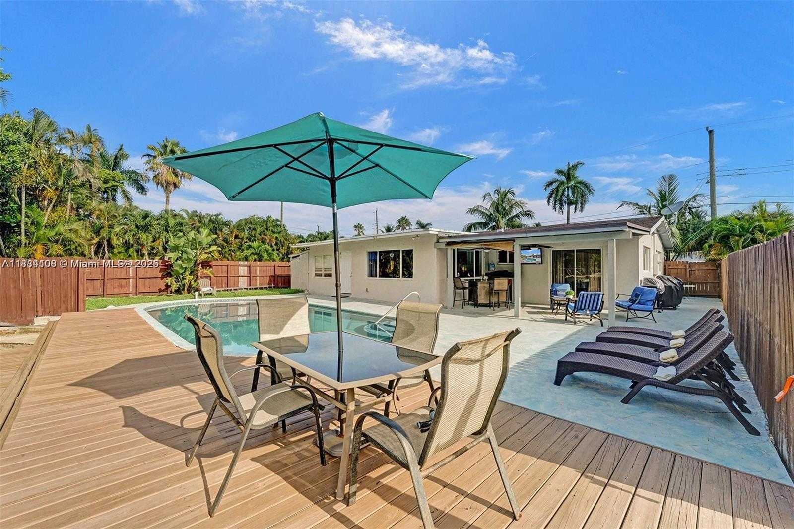 Small Image of 3730 SOUTH WEST 47TH CT, Dania Beach Number 55