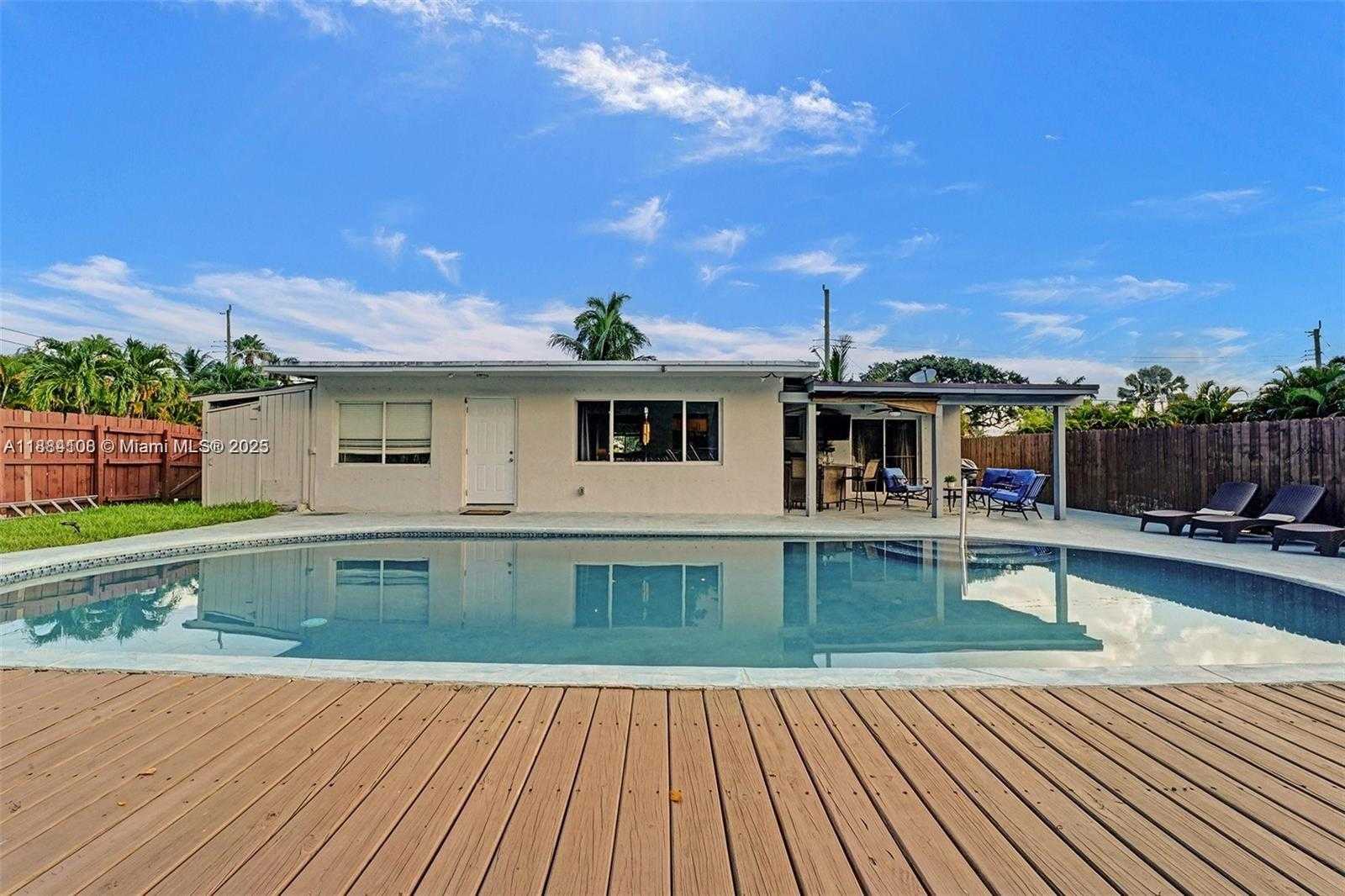 Small Image of 3730 SOUTH WEST 47TH CT, Dania Beach Number 59