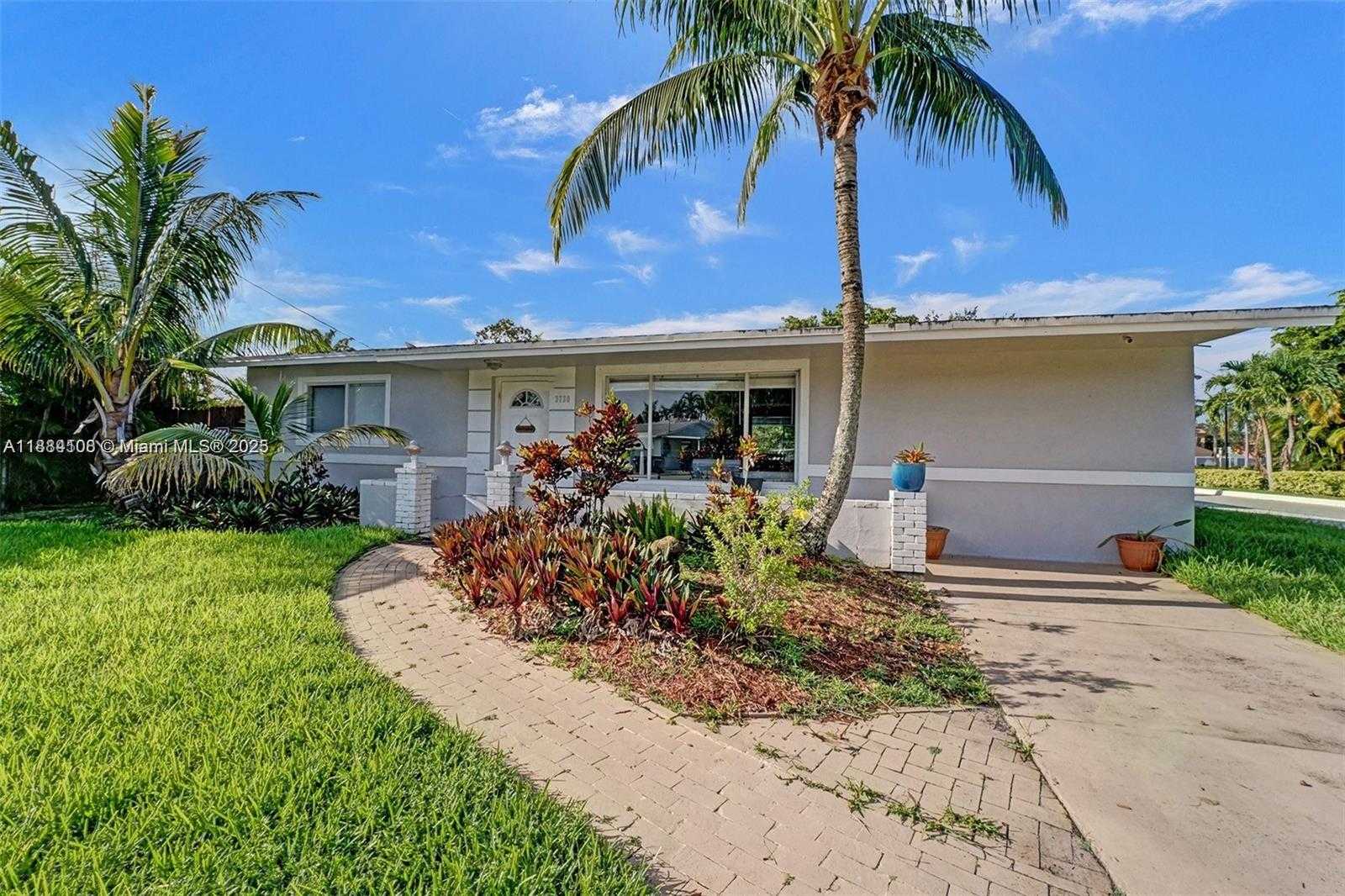Small Image of 3730 SOUTH WEST 47TH CT, Dania Beach Number 71