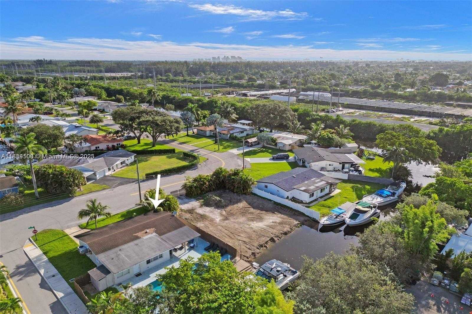 Small Image of 3730 SOUTH WEST 47TH CT, Dania Beach Number 73