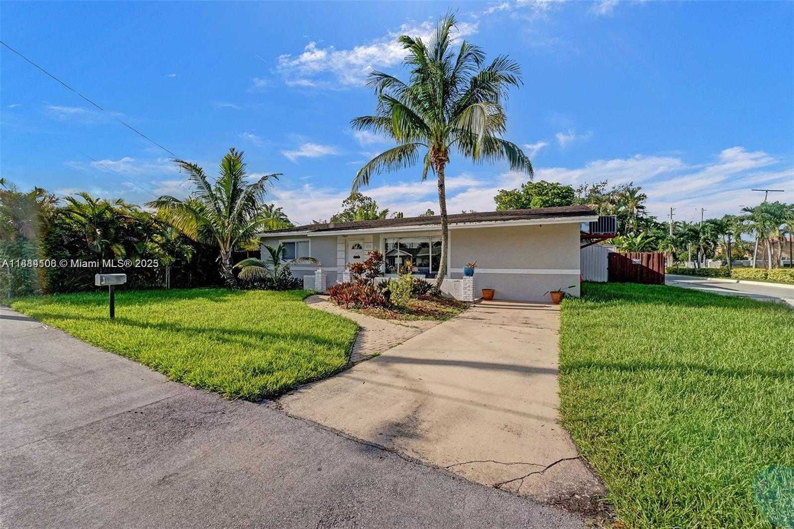 Small Image of 3730 SOUTH WEST 47TH CT, Dania Beach Number 76