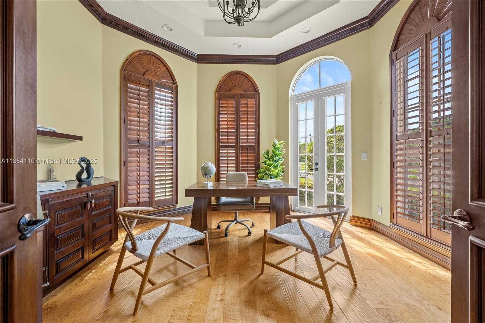 Small Image of 17801 SOUTH WEST 50TH ST, Southwest Ranches Number 16