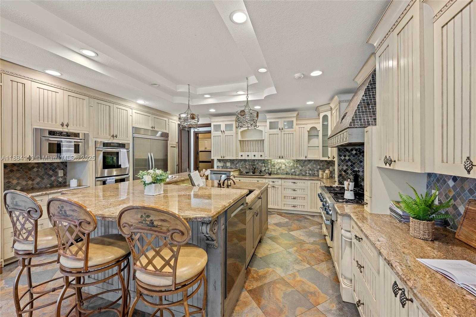Small Image of 17801 SOUTH WEST 50TH ST, Southwest Ranches Number 18