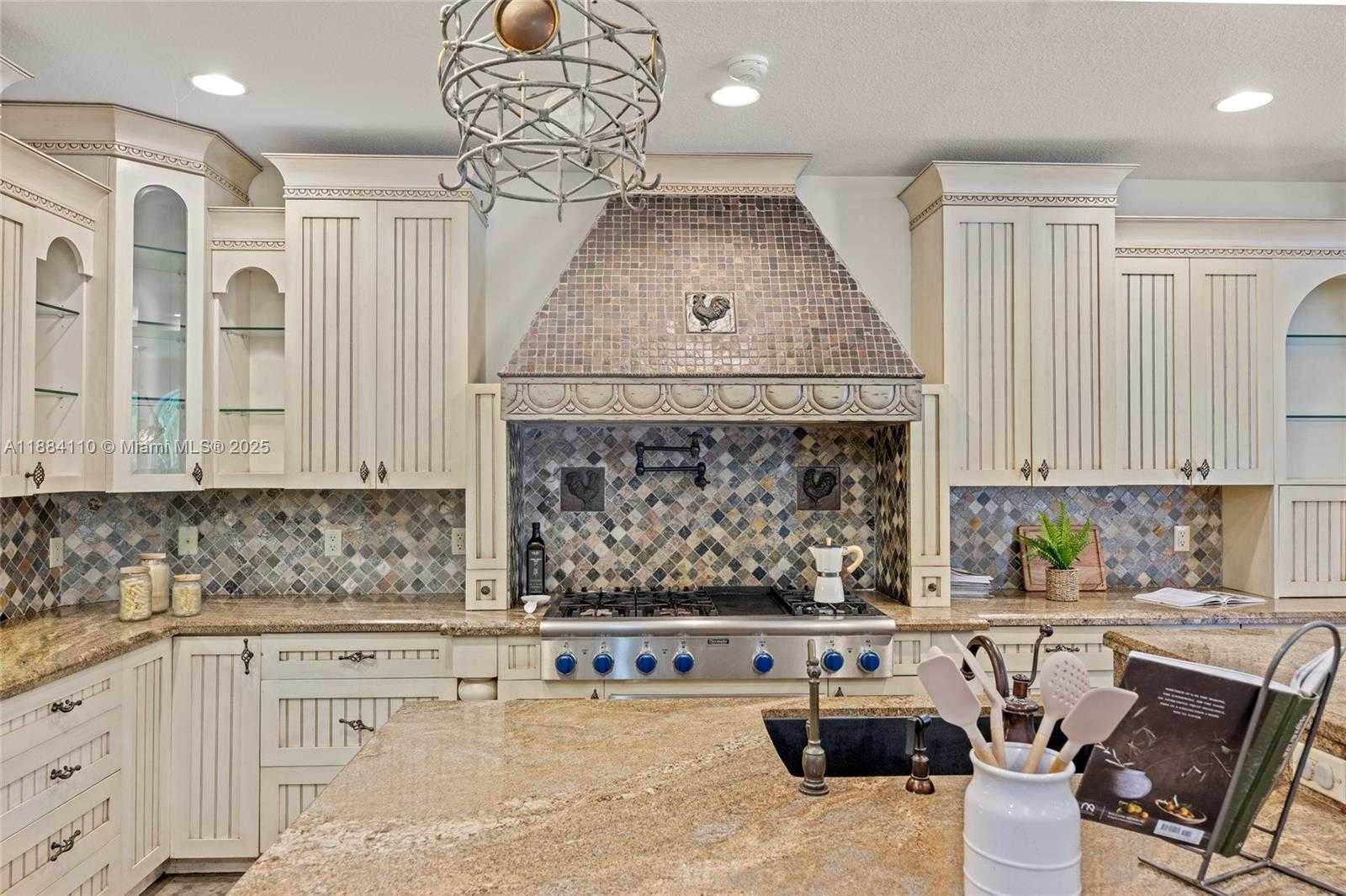 Small Image of 17801 SOUTH WEST 50TH ST, Southwest Ranches Number 21