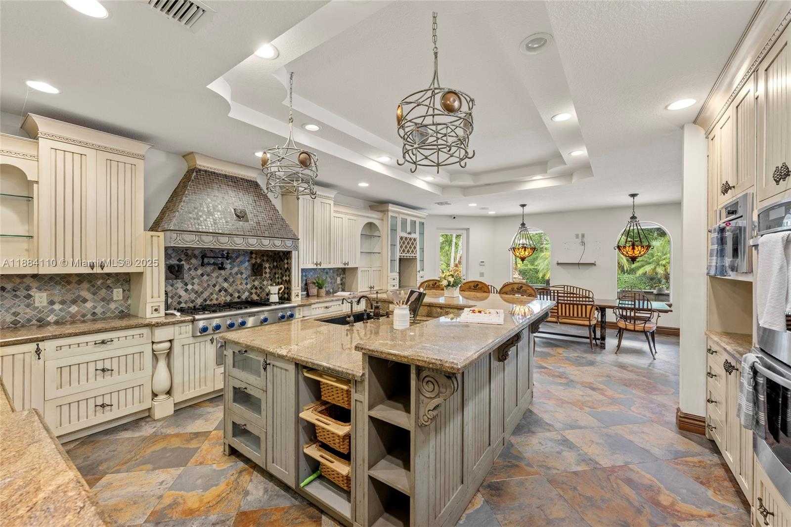 Small Image of 17801 SOUTH WEST 50TH ST, Southwest Ranches Number 22