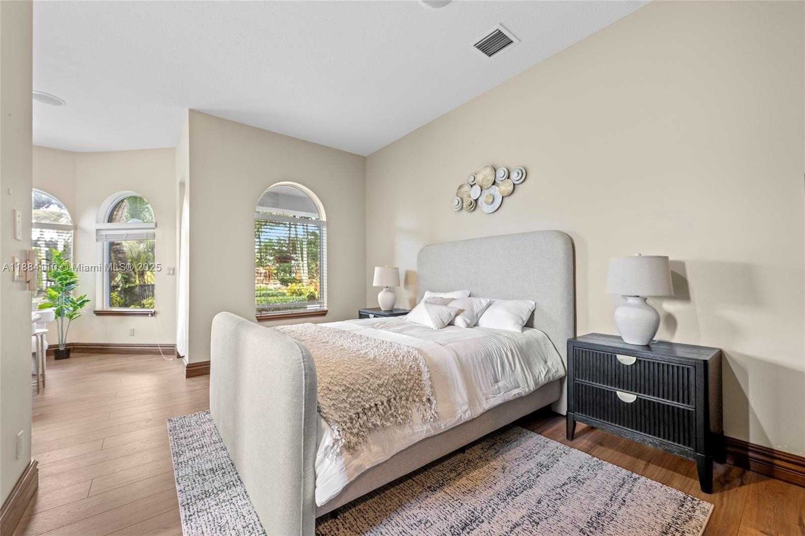 Small Image of 17801 SOUTH WEST 50TH ST, Southwest Ranches Number 23