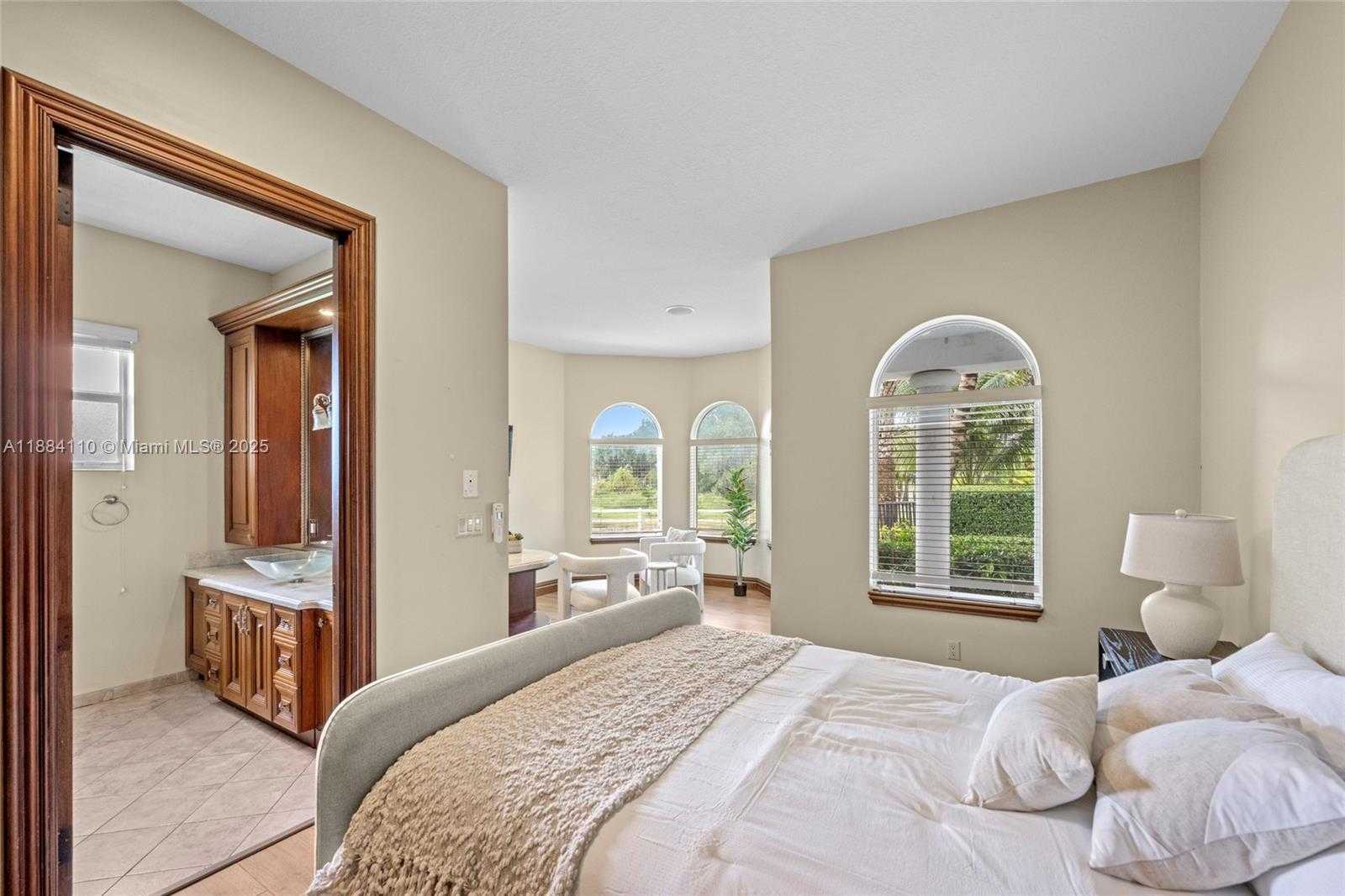 Small Image of 17801 SOUTH WEST 50TH ST, Southwest Ranches Number 24