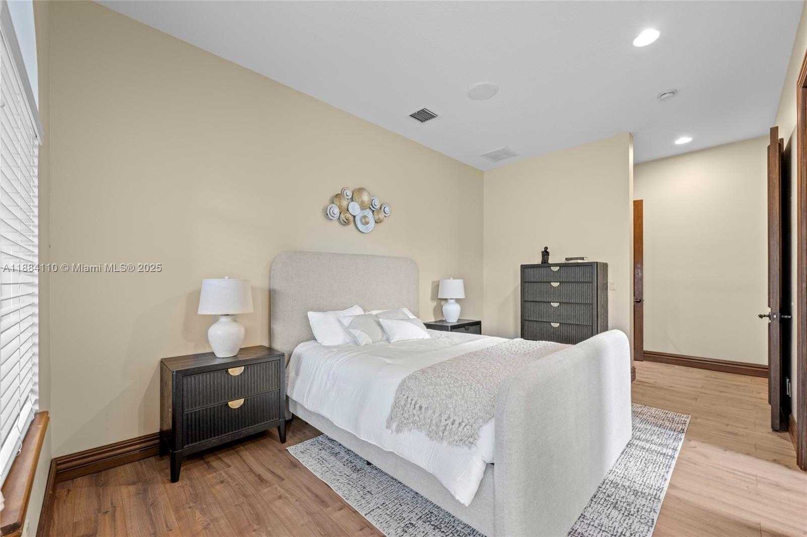 Small Image of 17801 SOUTH WEST 50TH ST, Southwest Ranches Number 26