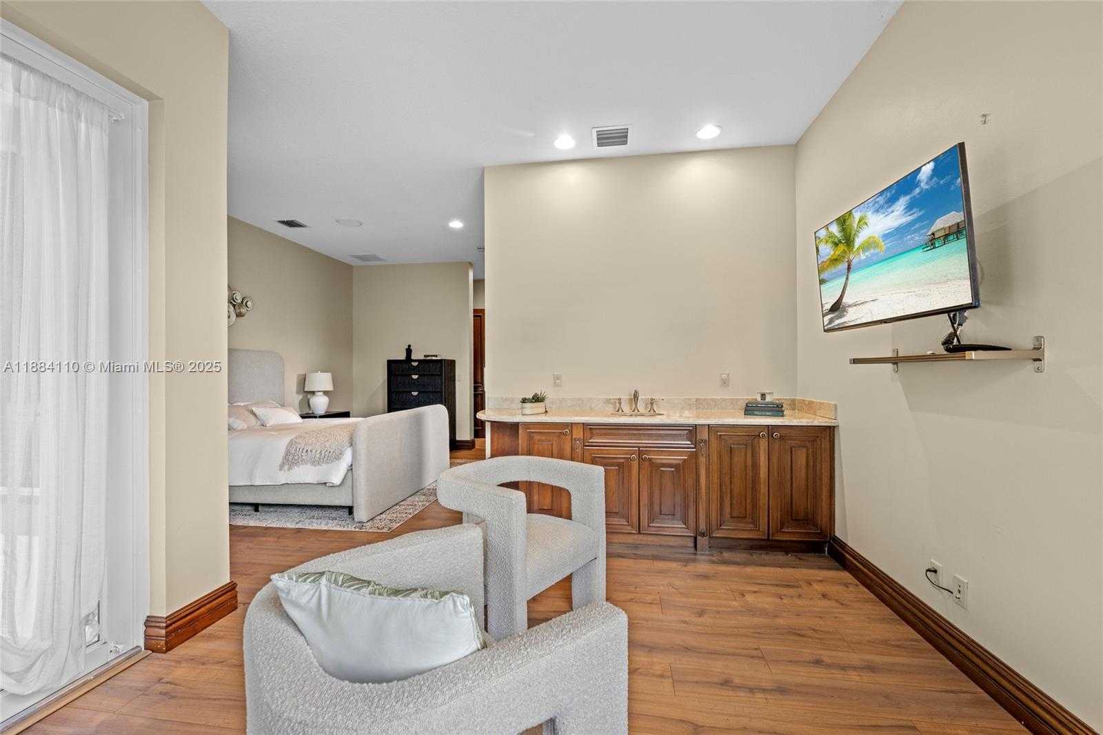 Small Image of 17801 SOUTH WEST 50TH ST, Southwest Ranches Number 27
