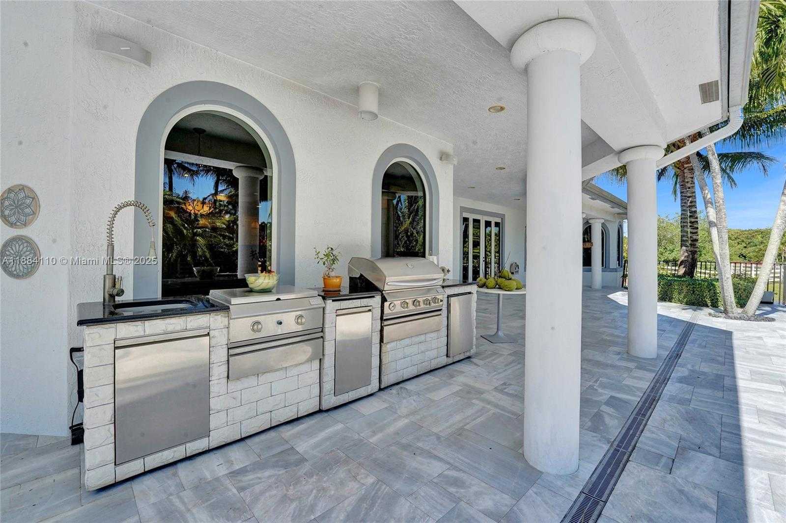 Small Image of 17801 SOUTH WEST 50TH ST, Southwest Ranches Number 34