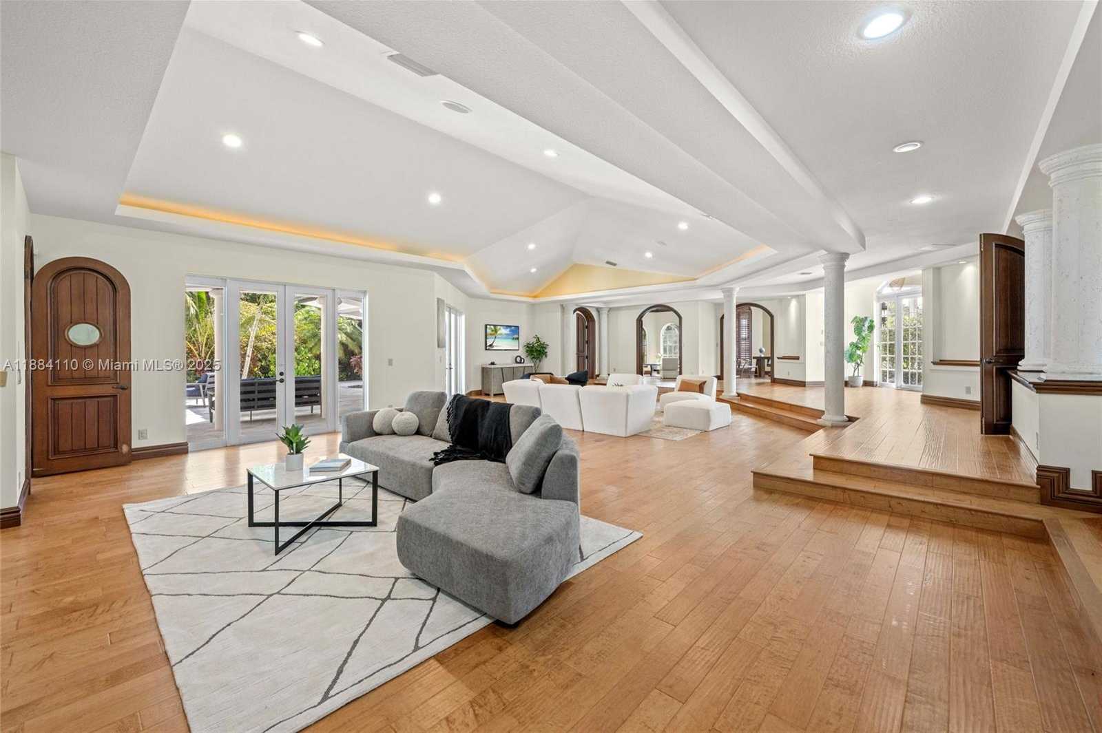 Small Image of 17801 SOUTH WEST 50TH ST, Southwest Ranches Number 5