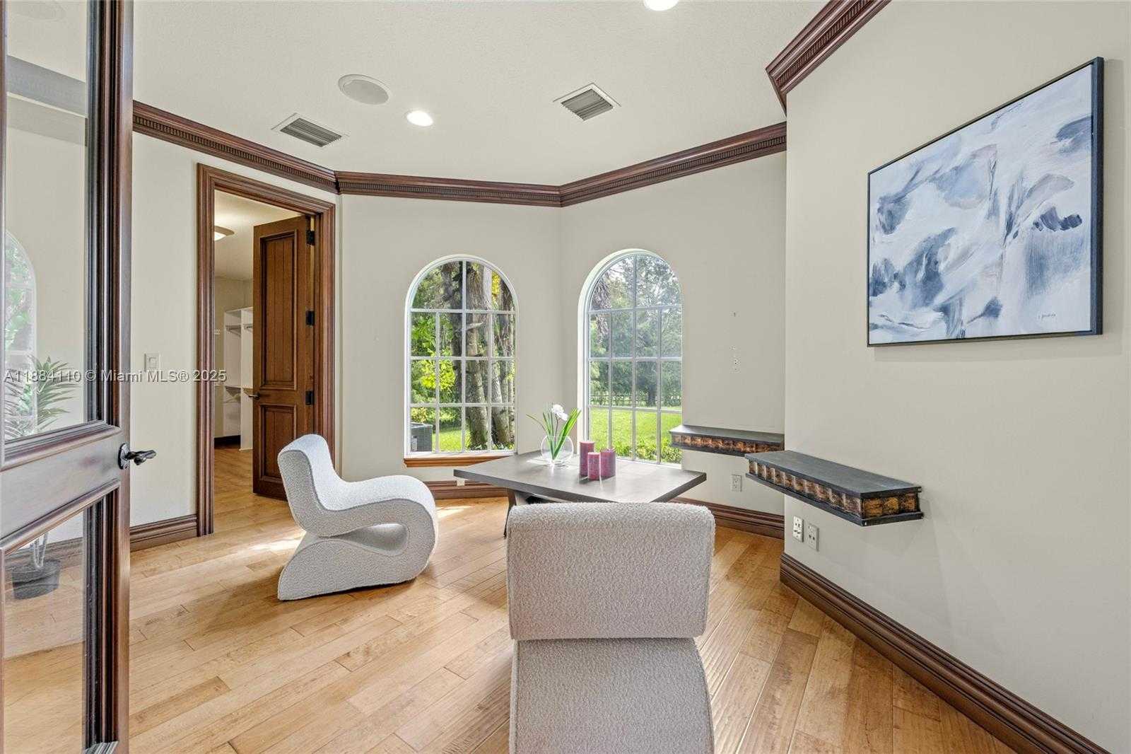 Small Image of 17801 SOUTH WEST 50TH ST, Southwest Ranches Number 8