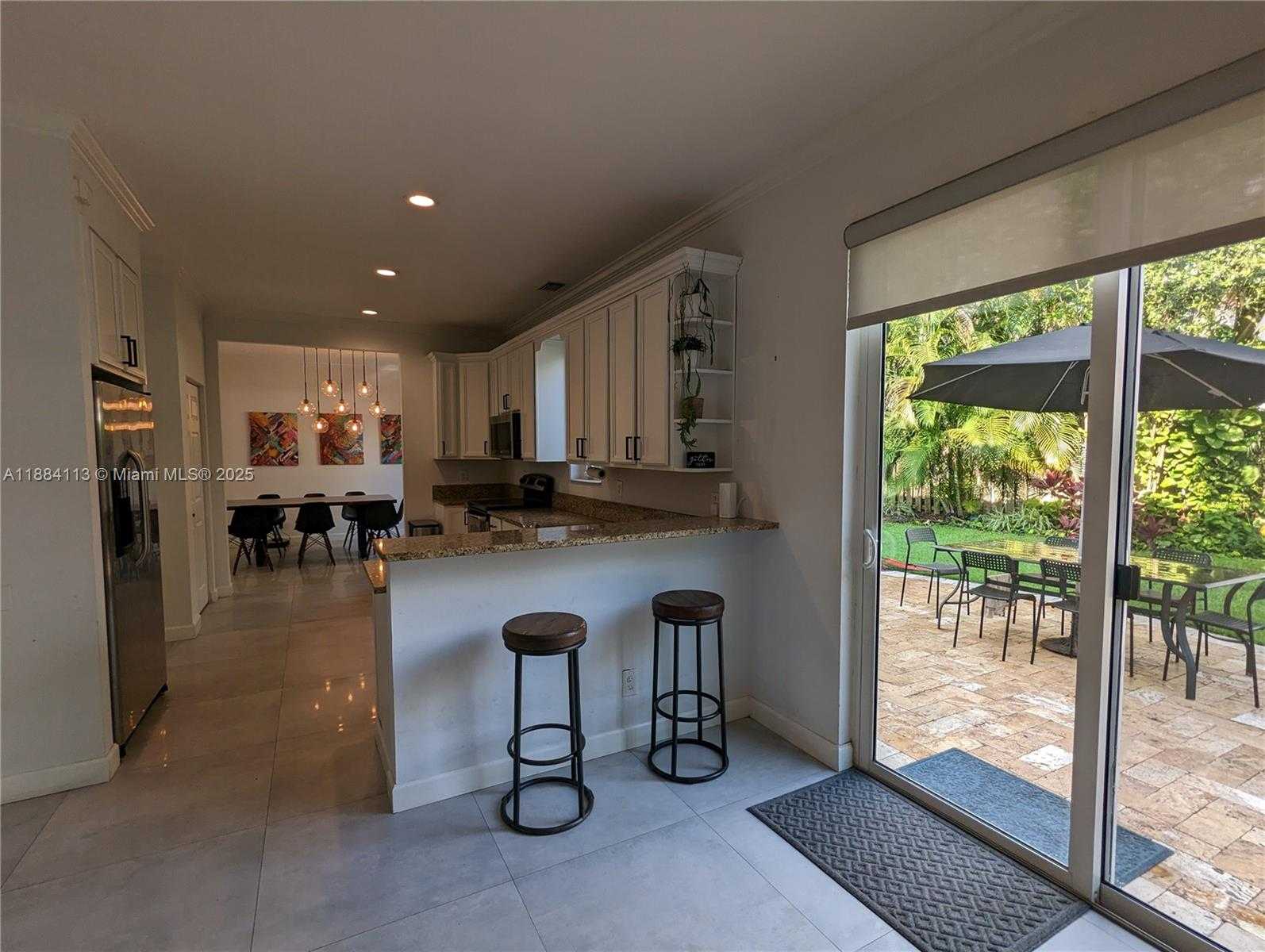 Small Image of 16005 OPAL CREEK DR, Weston Number 10