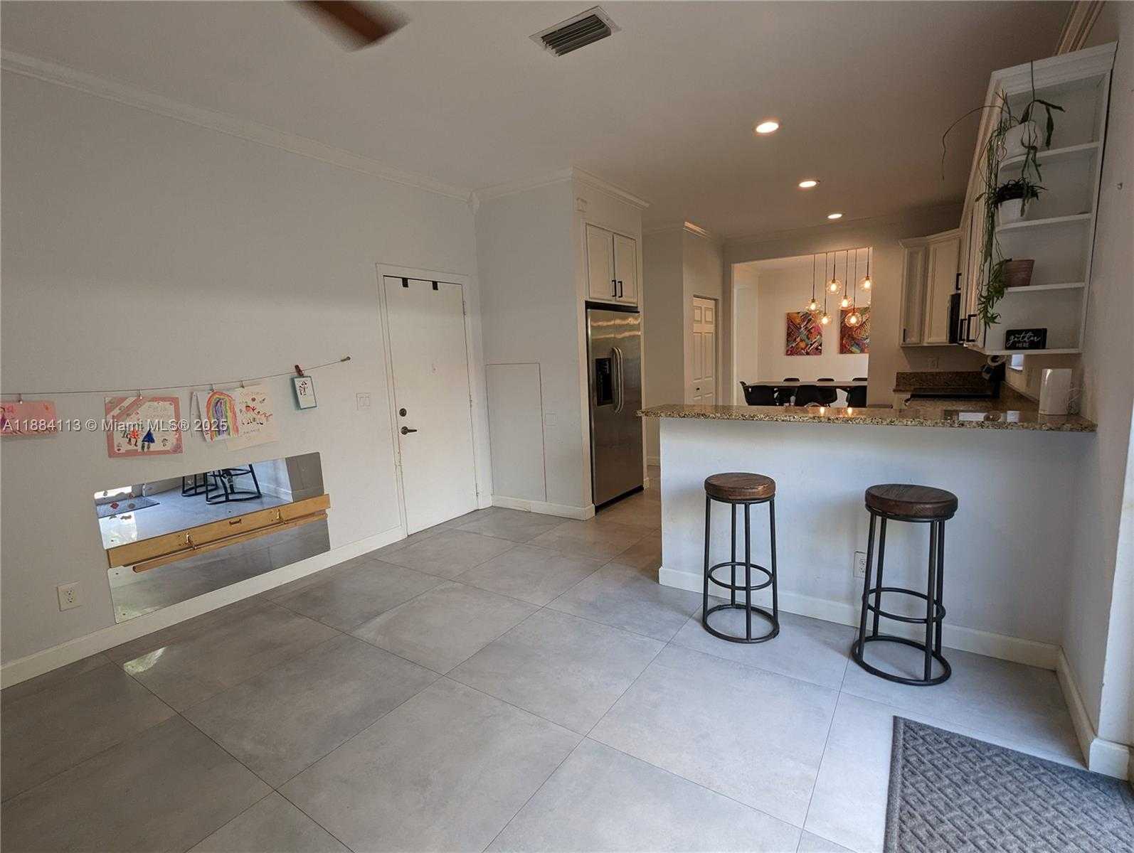 Small Image of 16005 OPAL CREEK DR, Weston Number 11