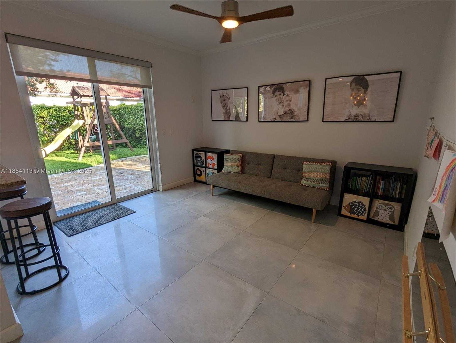 Small Image of 16005 OPAL CREEK DR, Weston Number 13