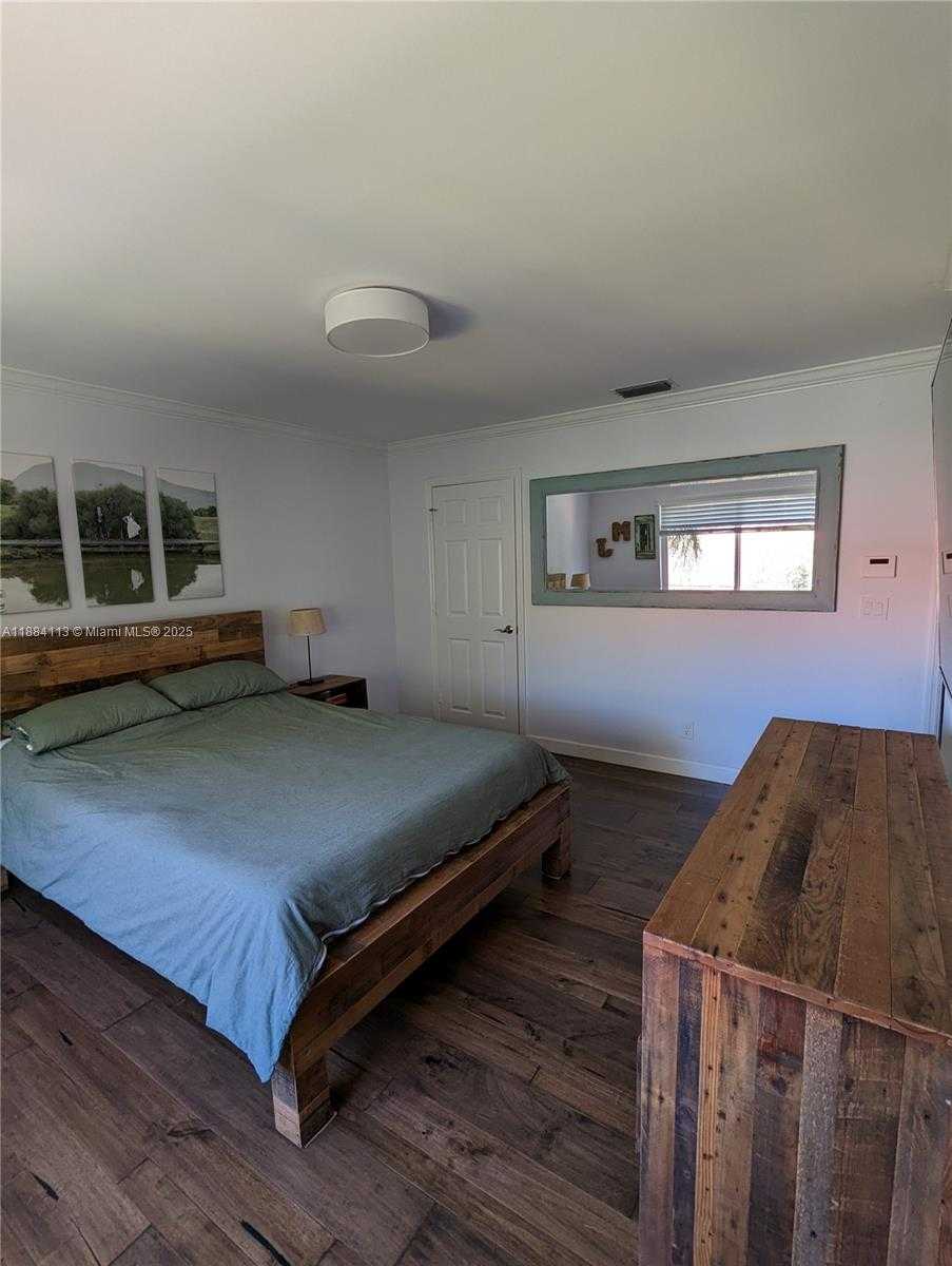 Small Image of 16005 OPAL CREEK DR, Weston Number 14