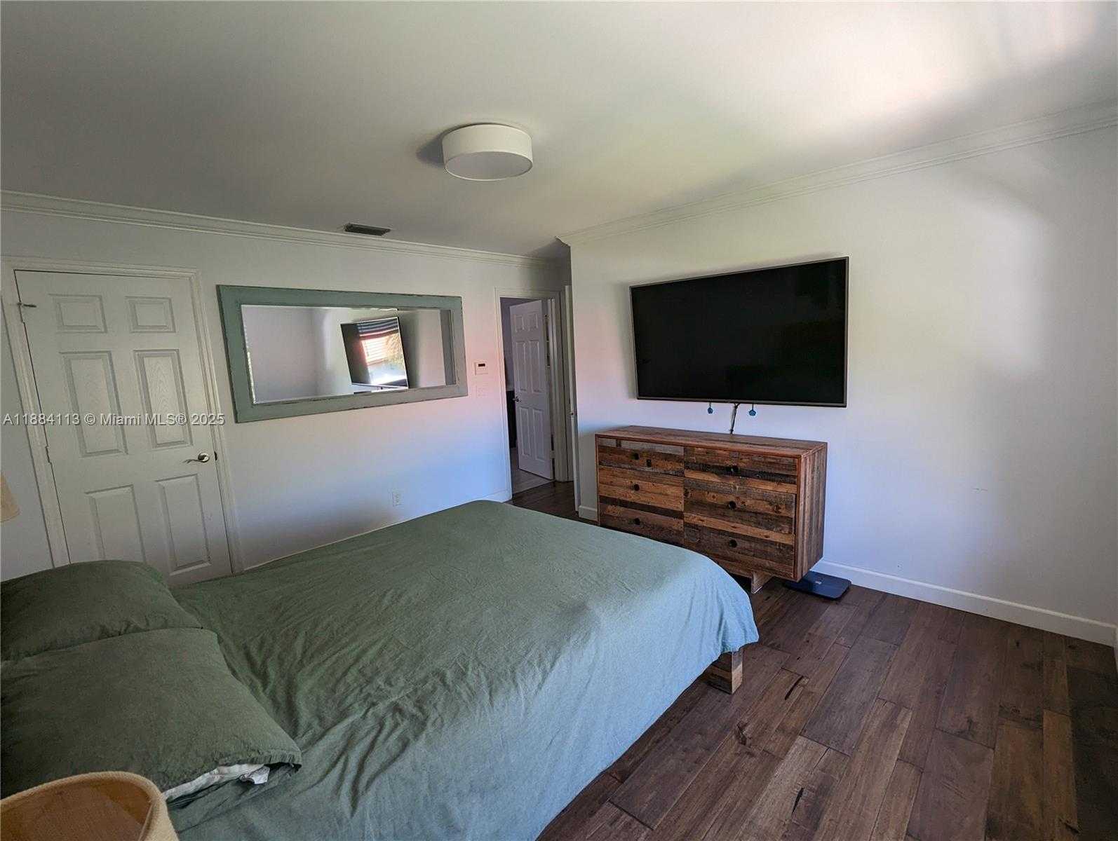 Small Image of 16005 OPAL CREEK DR, Weston Number 15