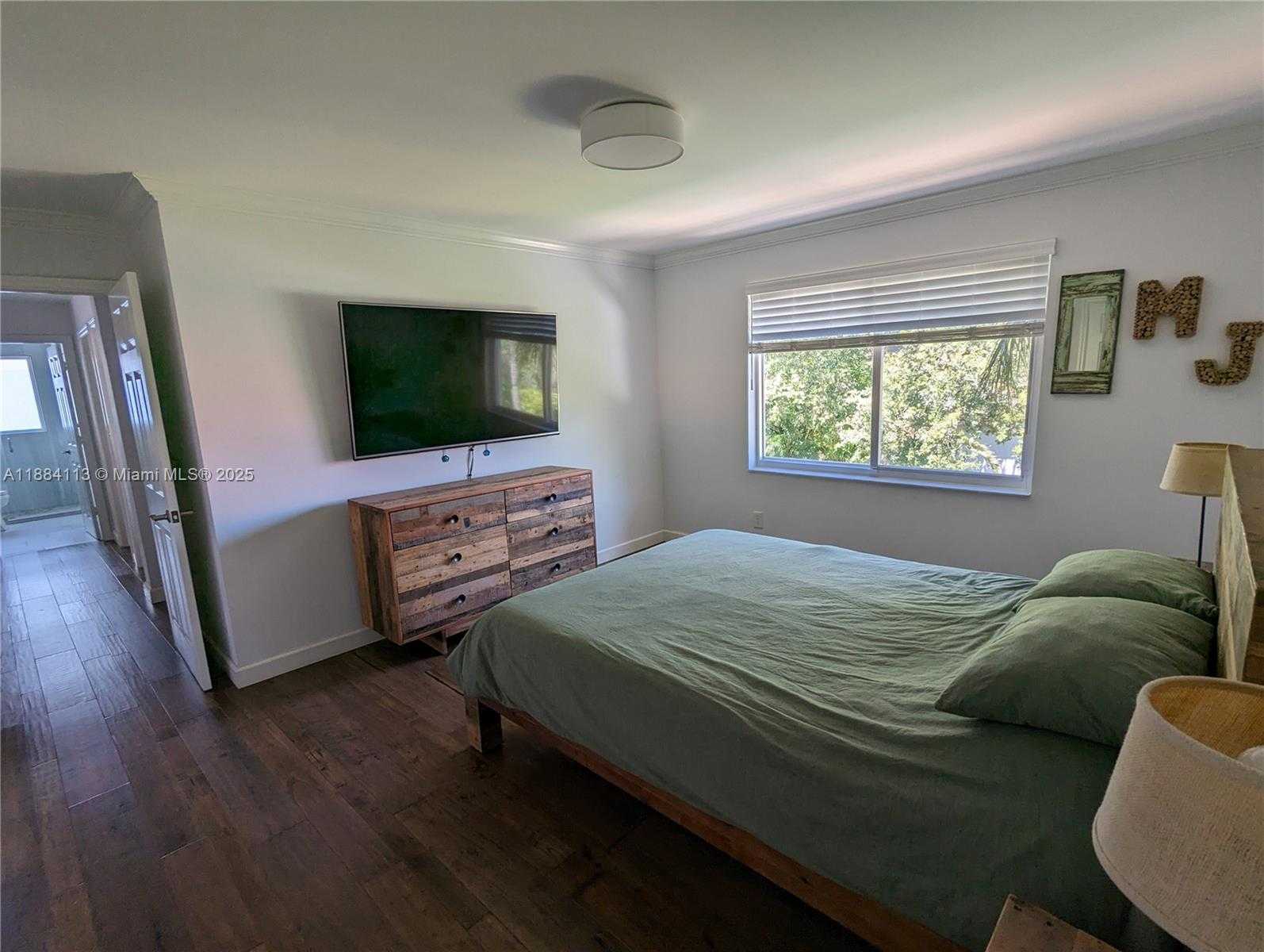 Small Image of 16005 OPAL CREEK DR, Weston Number 16