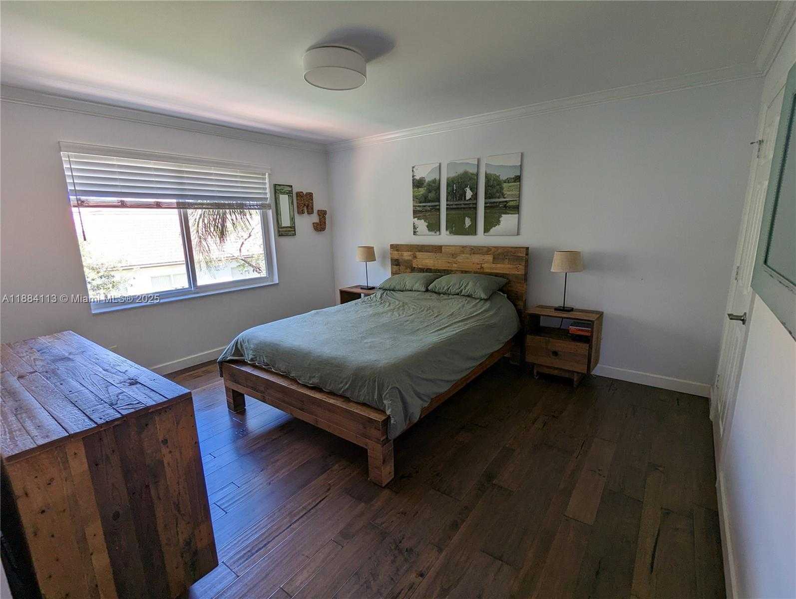 Small Image of 16005 OPAL CREEK DR, Weston Number 17