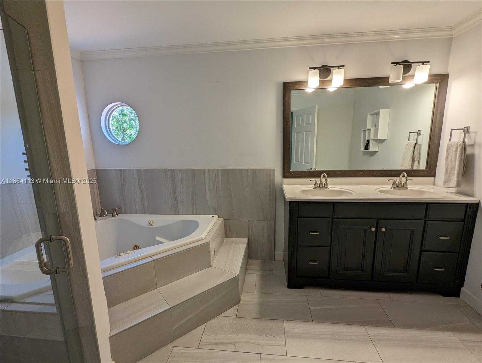 Small Image of 16005 OPAL CREEK DR, Weston Number 18
