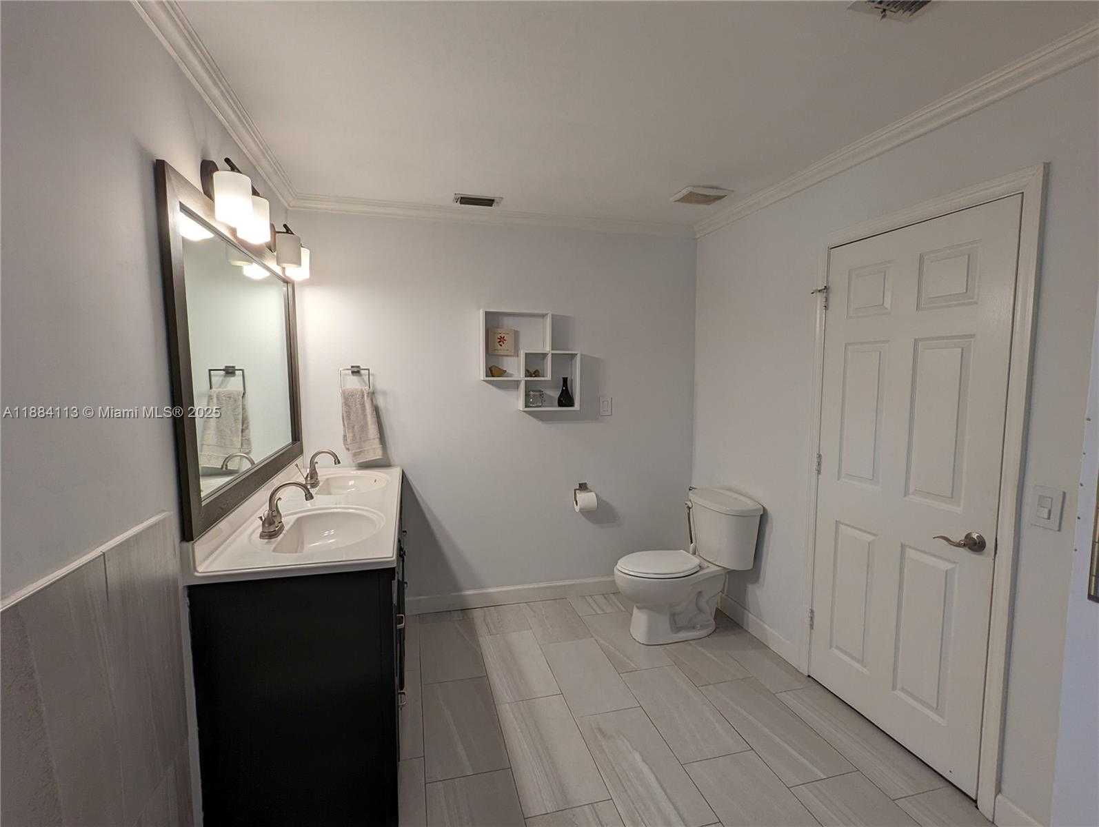Small Image of 16005 OPAL CREEK DR, Weston Number 20