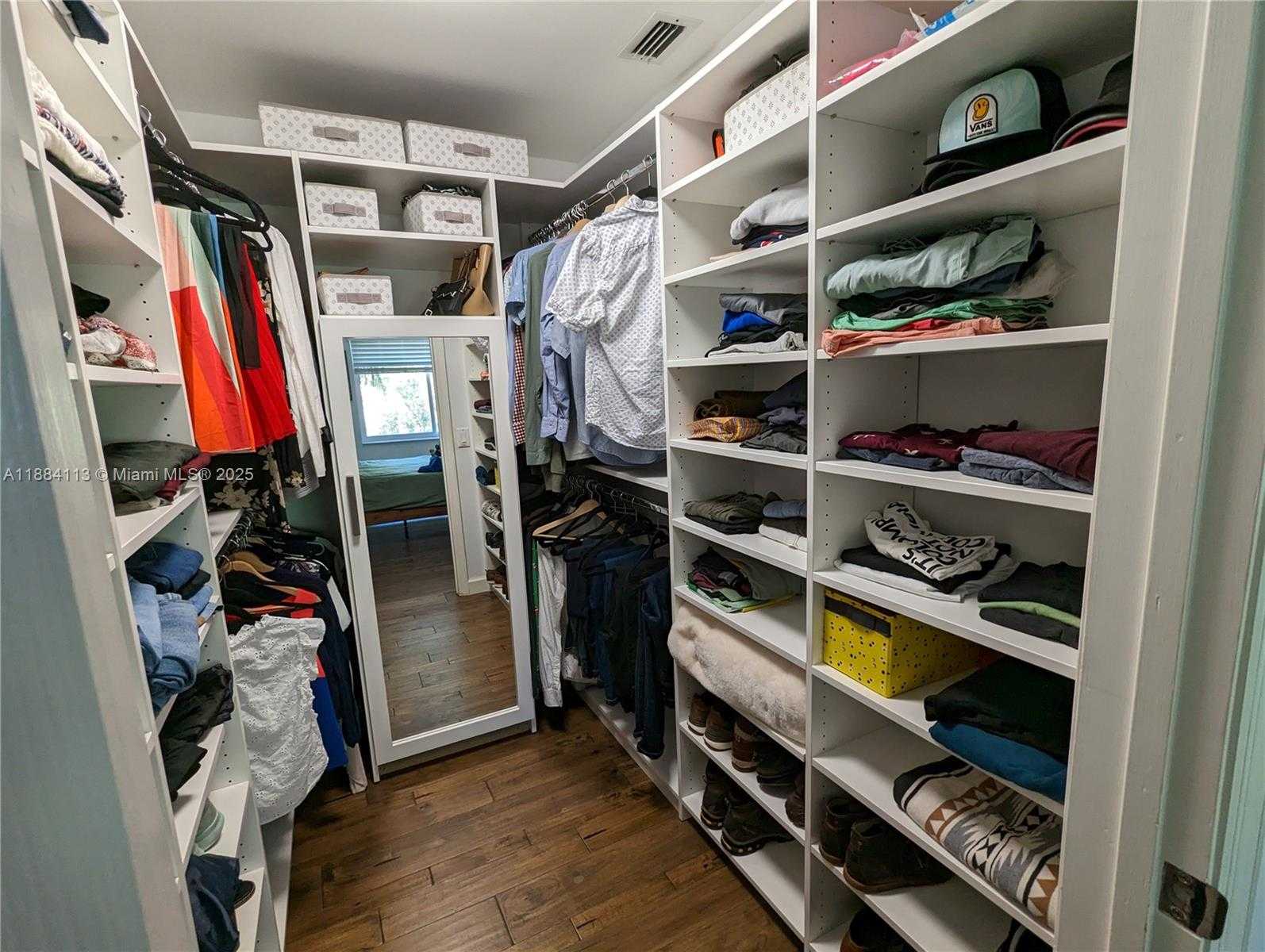 Small Image of 16005 OPAL CREEK DR, Weston Number 21