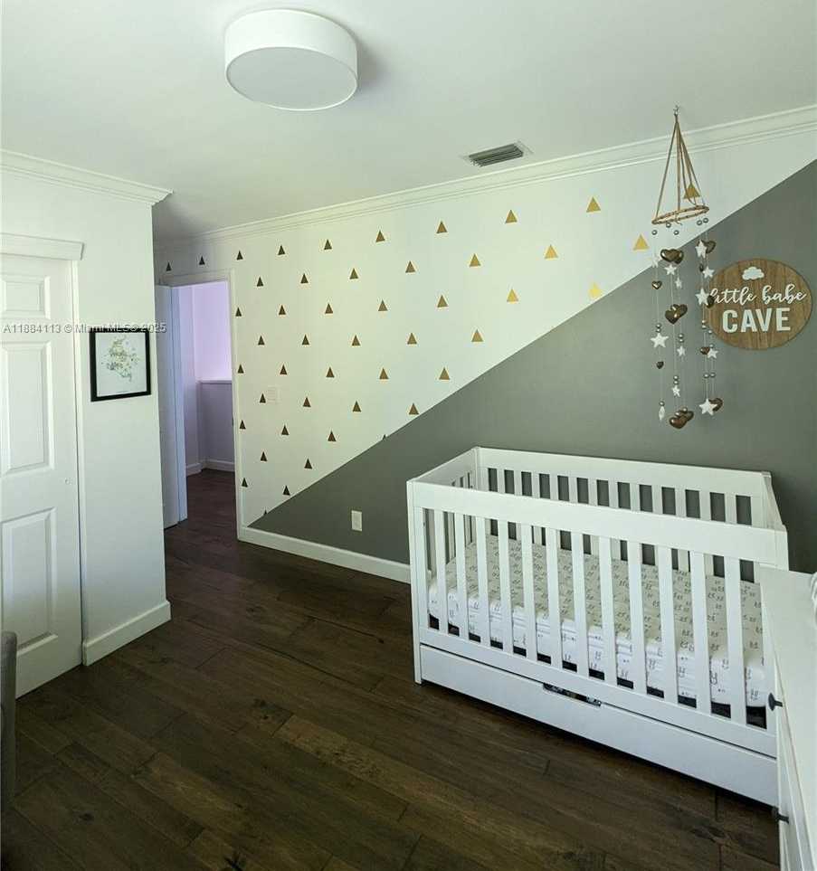 Small Image of 16005 OPAL CREEK DR, Weston Number 26