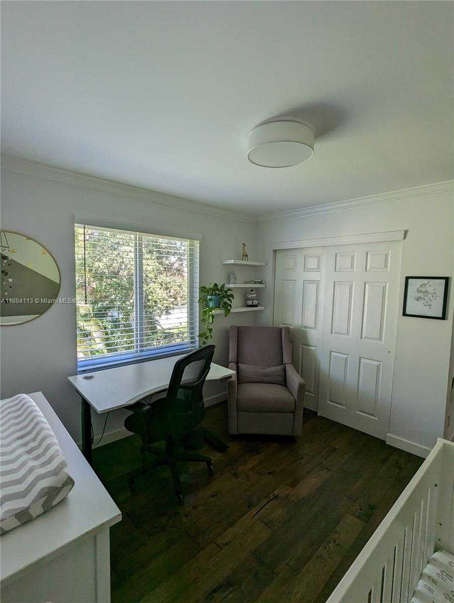 Small Image of 16005 OPAL CREEK DR, Weston Number 27