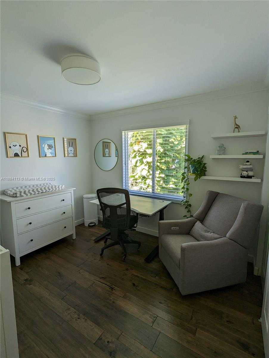Small Image of 16005 OPAL CREEK DR, Weston Number 28