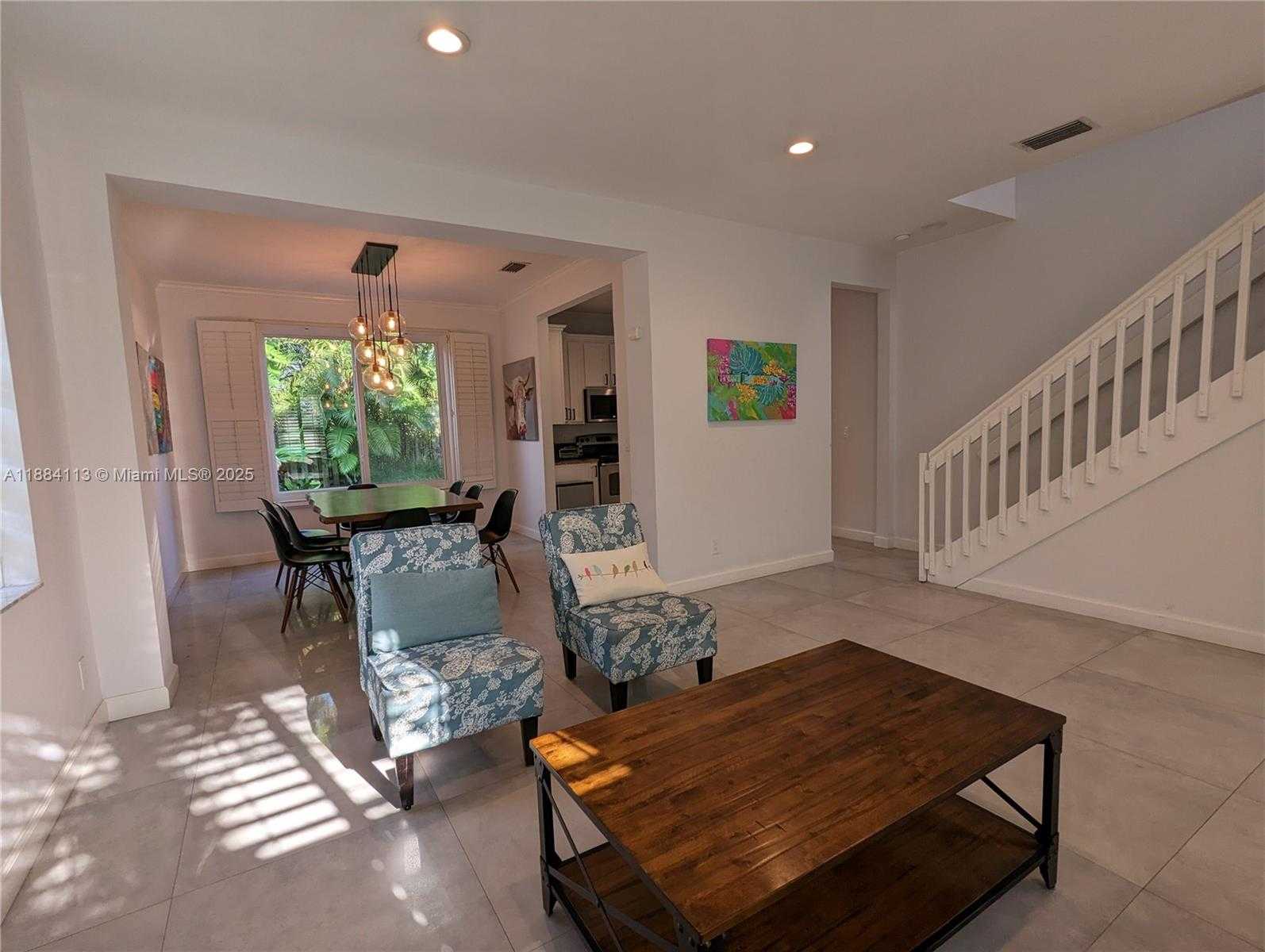 Small Image of 16005 OPAL CREEK DR, Weston Number 3