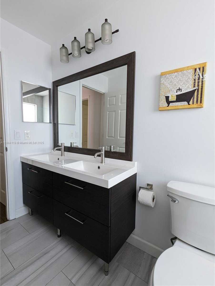 Small Image of 16005 OPAL CREEK DR, Weston Number 30
