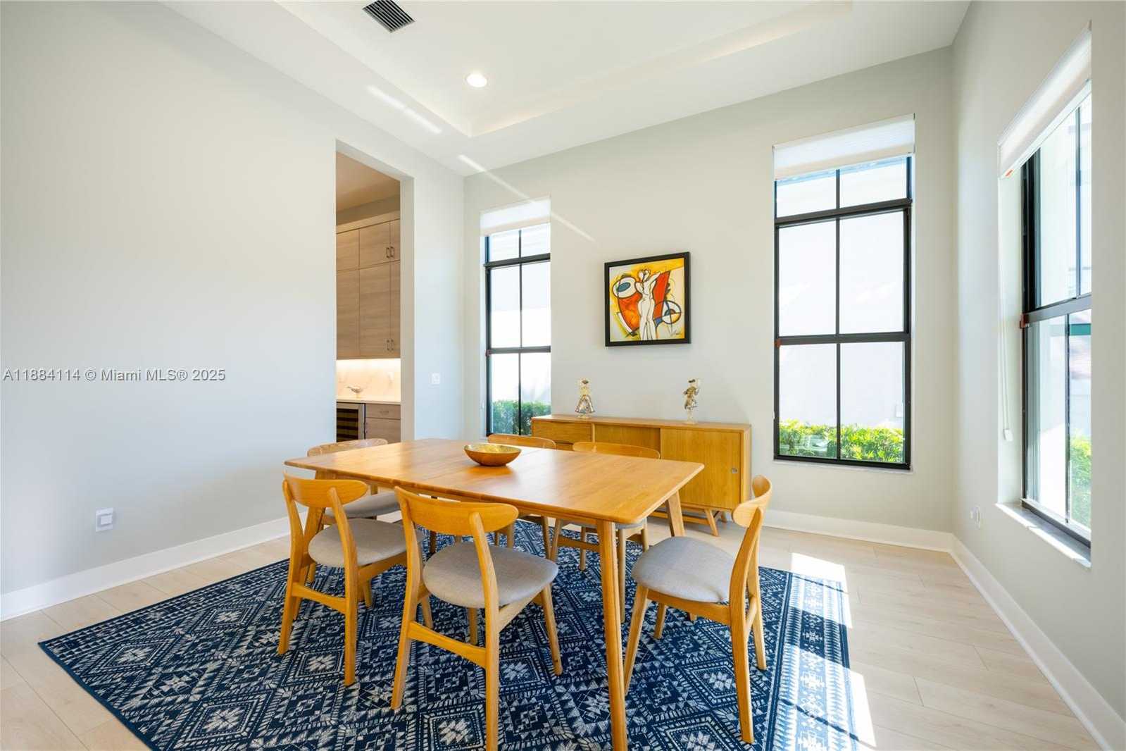 Small Image of 13402 ARTISAN CIR, Palm Beach Gardens Number 10