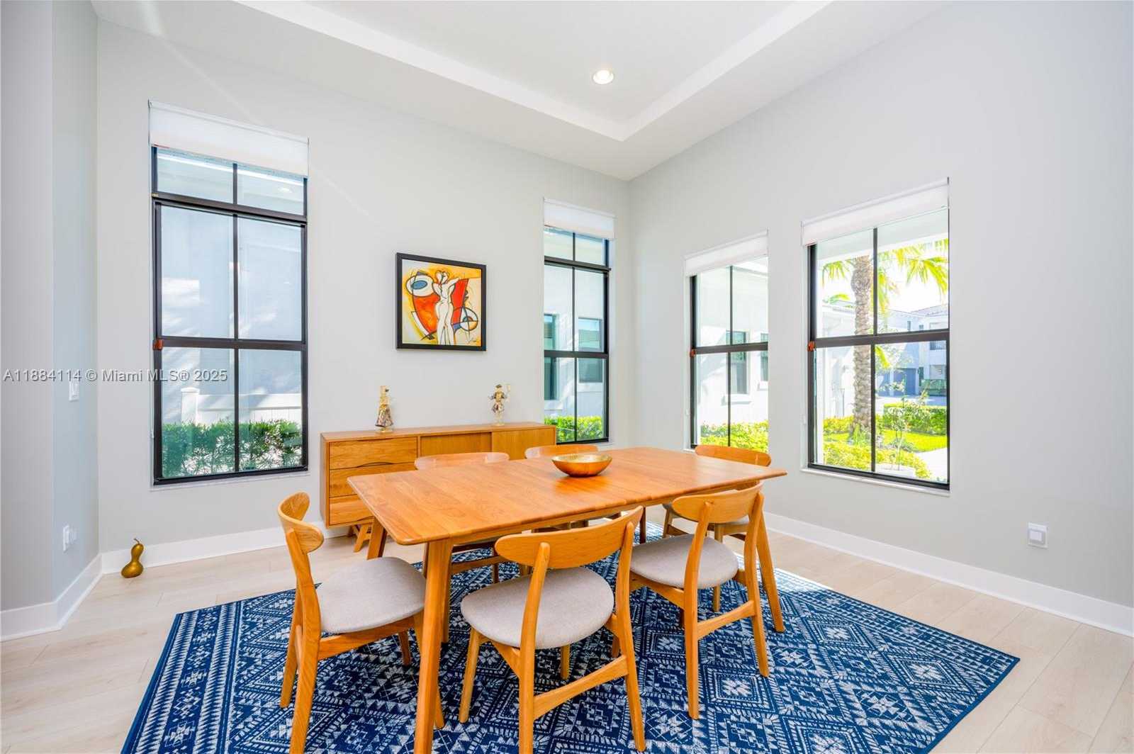 Small Image of 13402 ARTISAN CIR, Palm Beach Gardens Number 11
