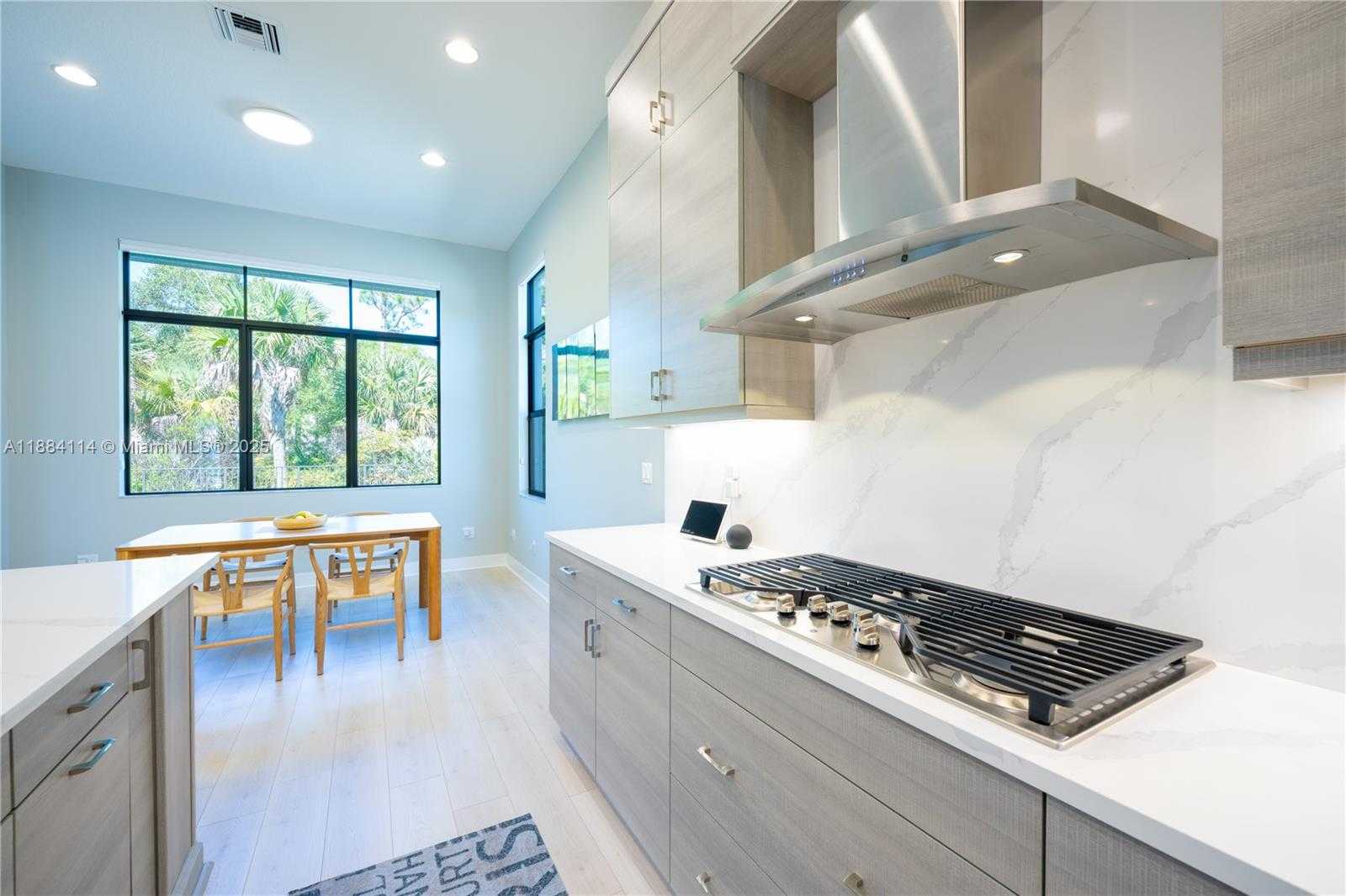 Small Image of 13402 ARTISAN CIR, Palm Beach Gardens Number 14