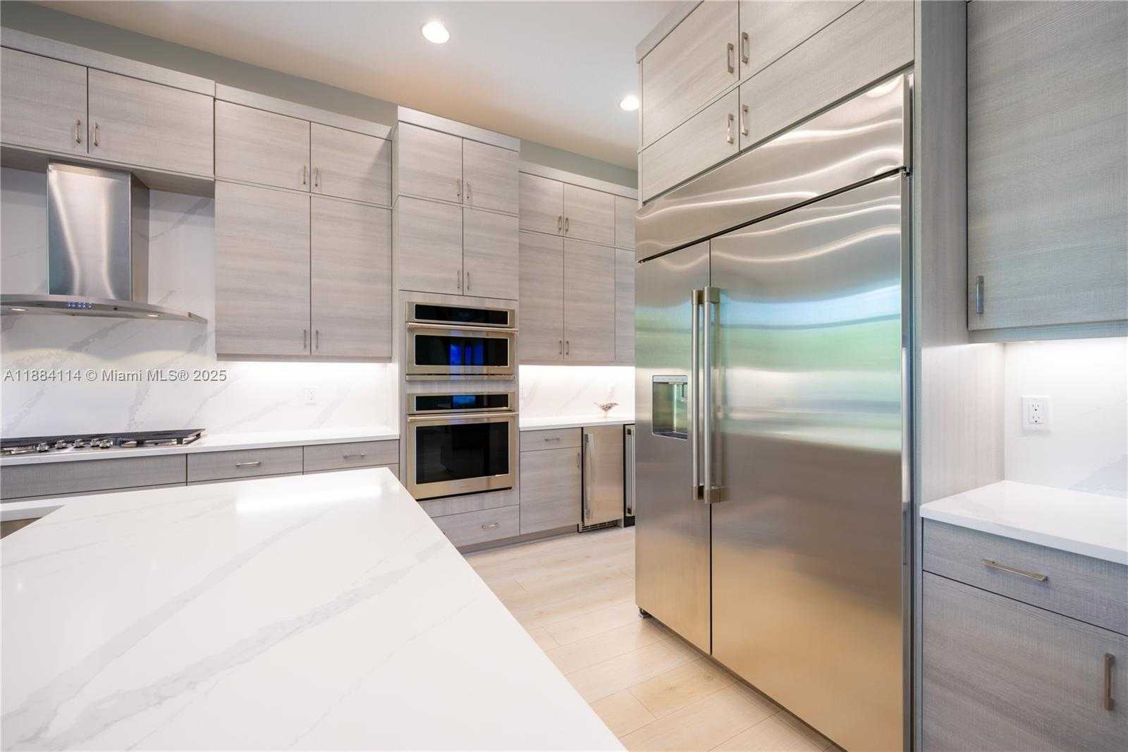 Small Image of 13402 ARTISAN CIR, Palm Beach Gardens Number 17